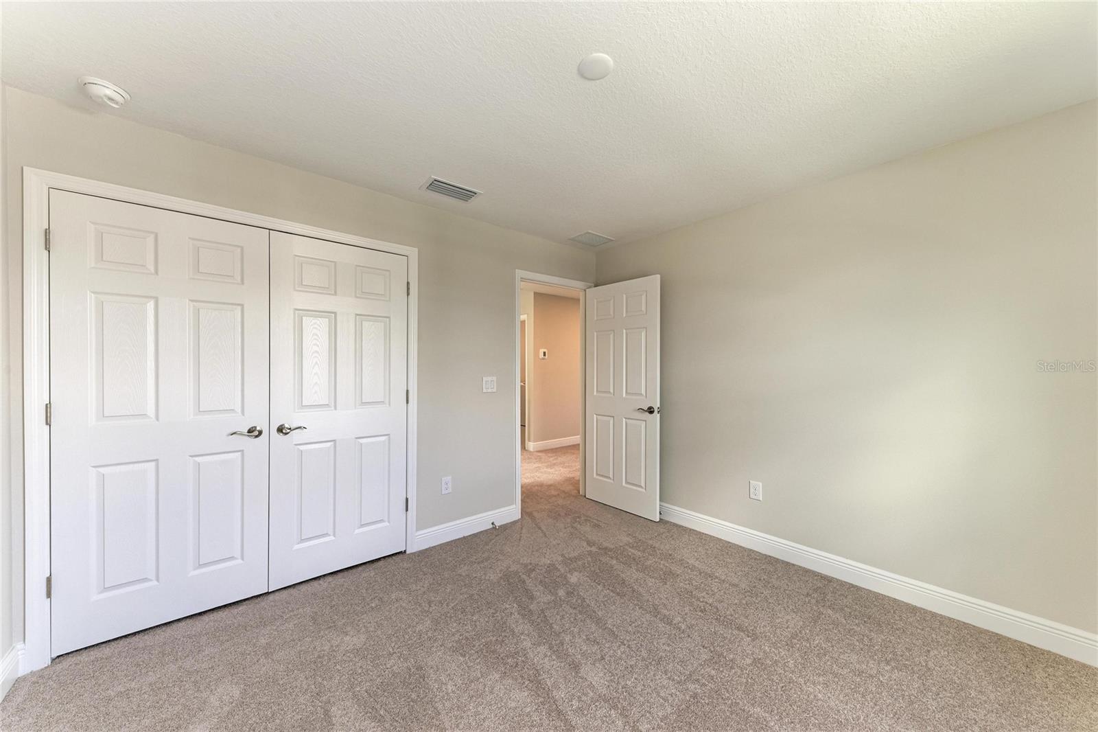 8509 DOVE BOG TER — photo 25