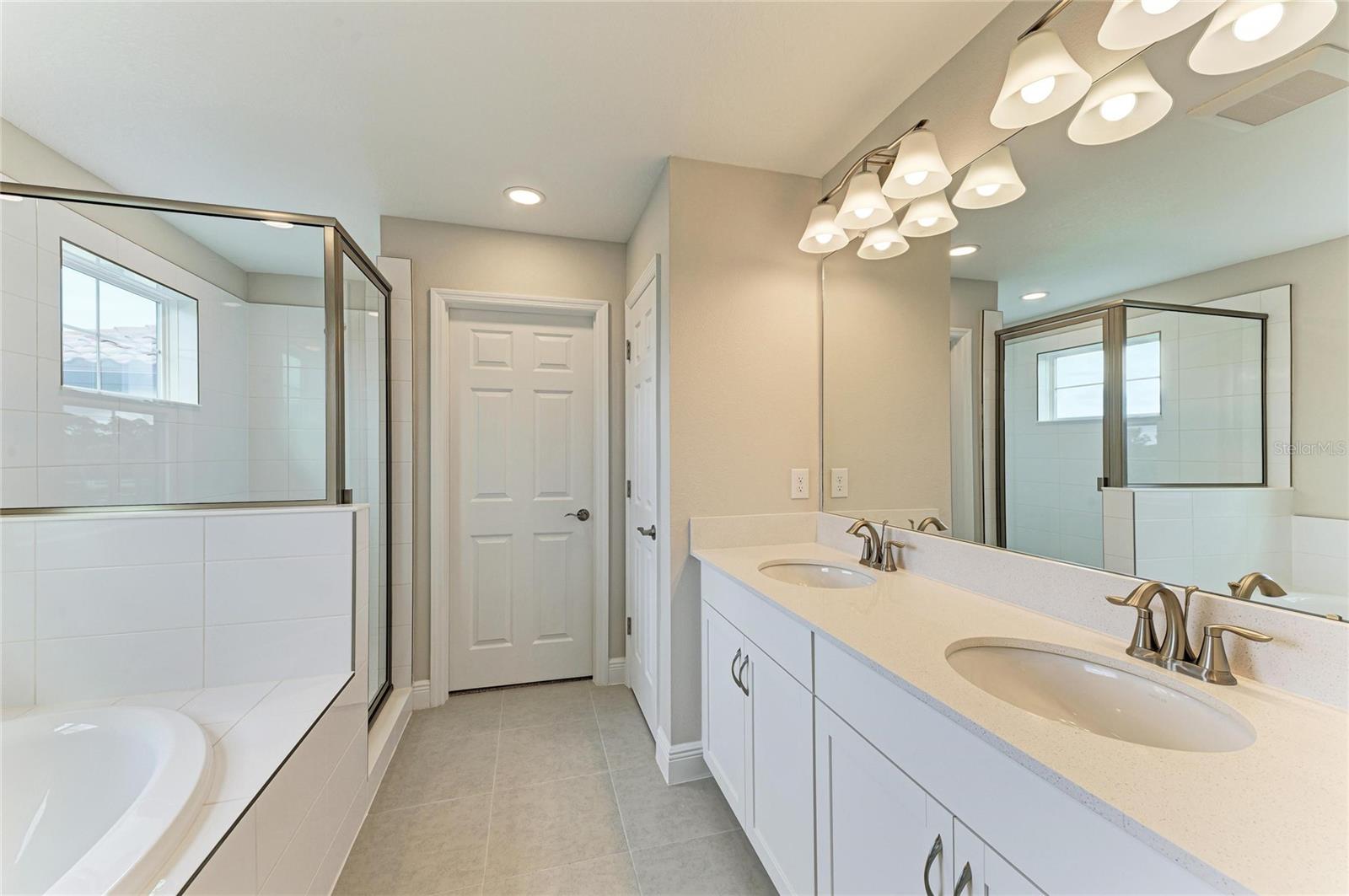 8509 DOVE BOG TER — photo 8