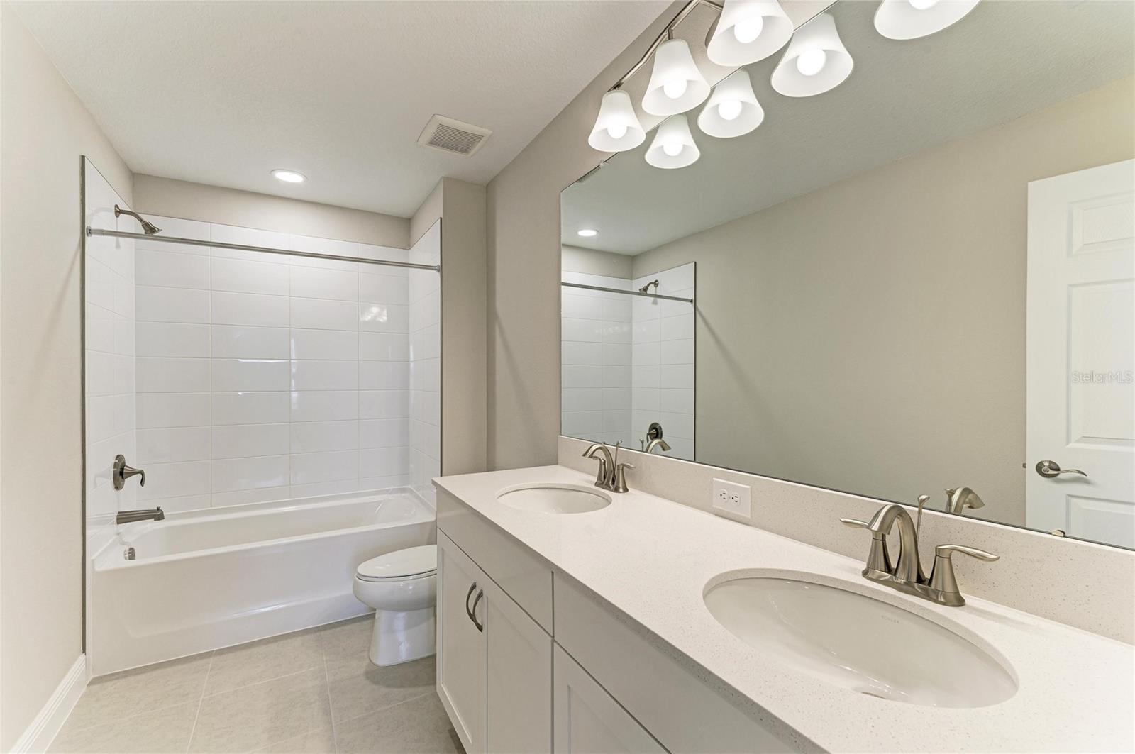 8509 DOVE BOG TER — photo 26