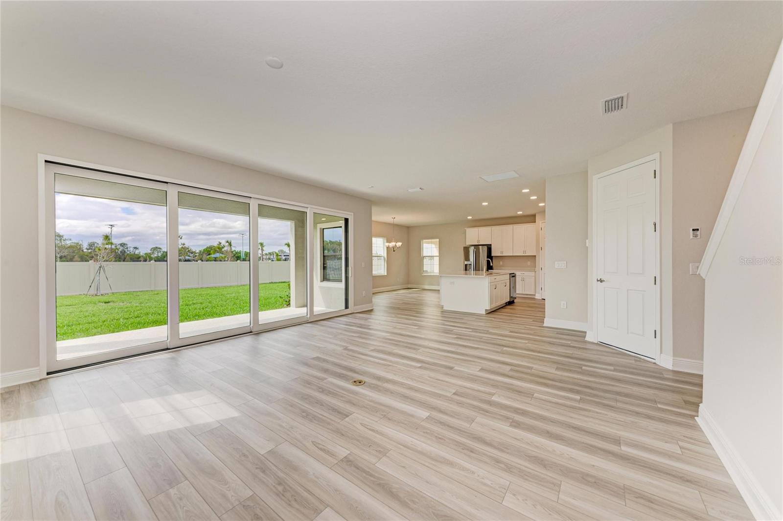 8509 DOVE BOG TER — photo 19
