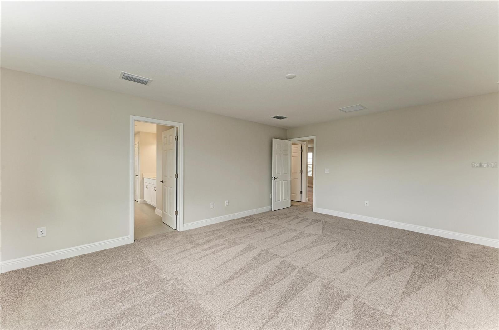 8509 DOVE BOG TER — photo 34