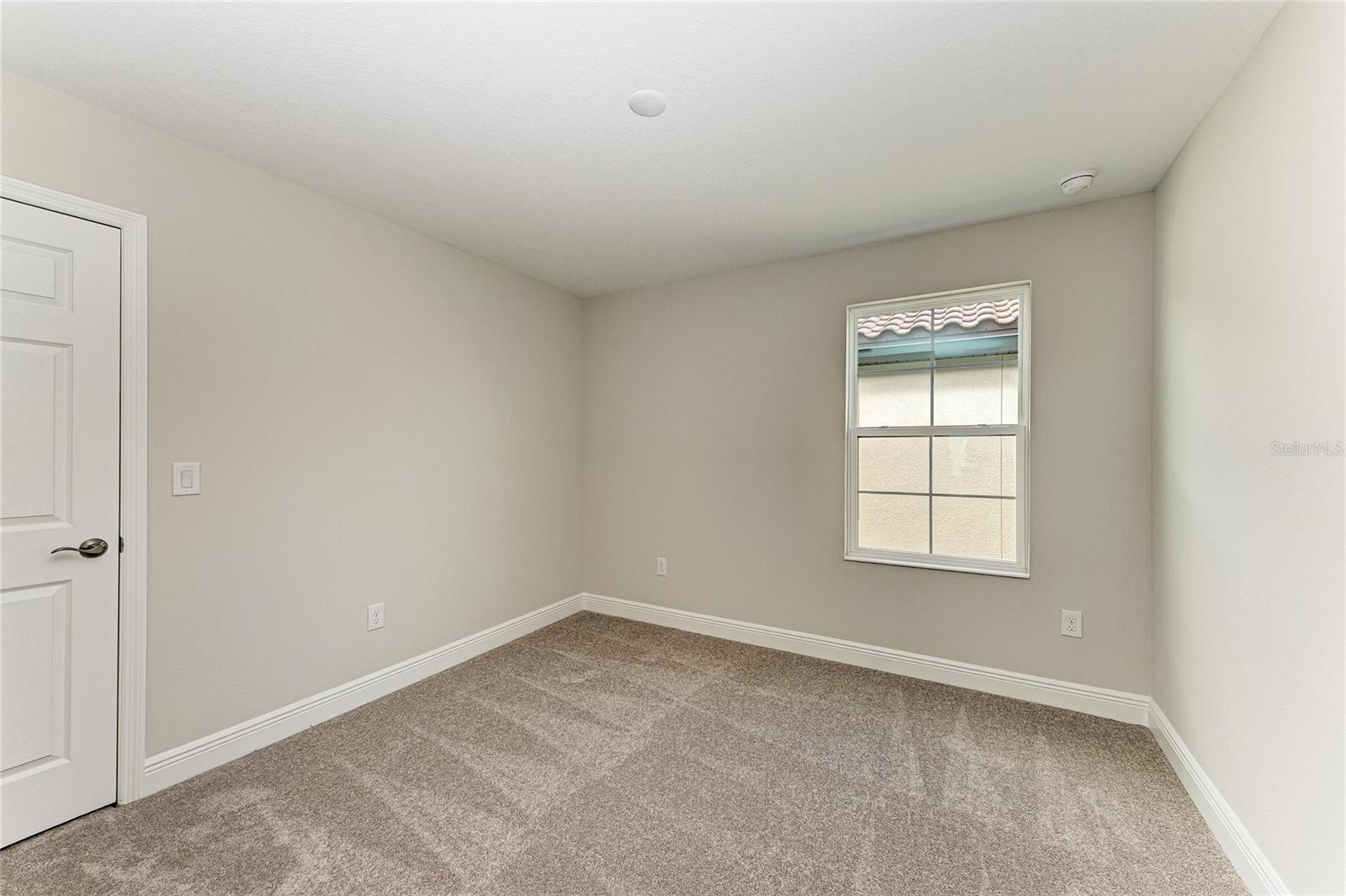 8509 DOVE BOG TER — photo 30