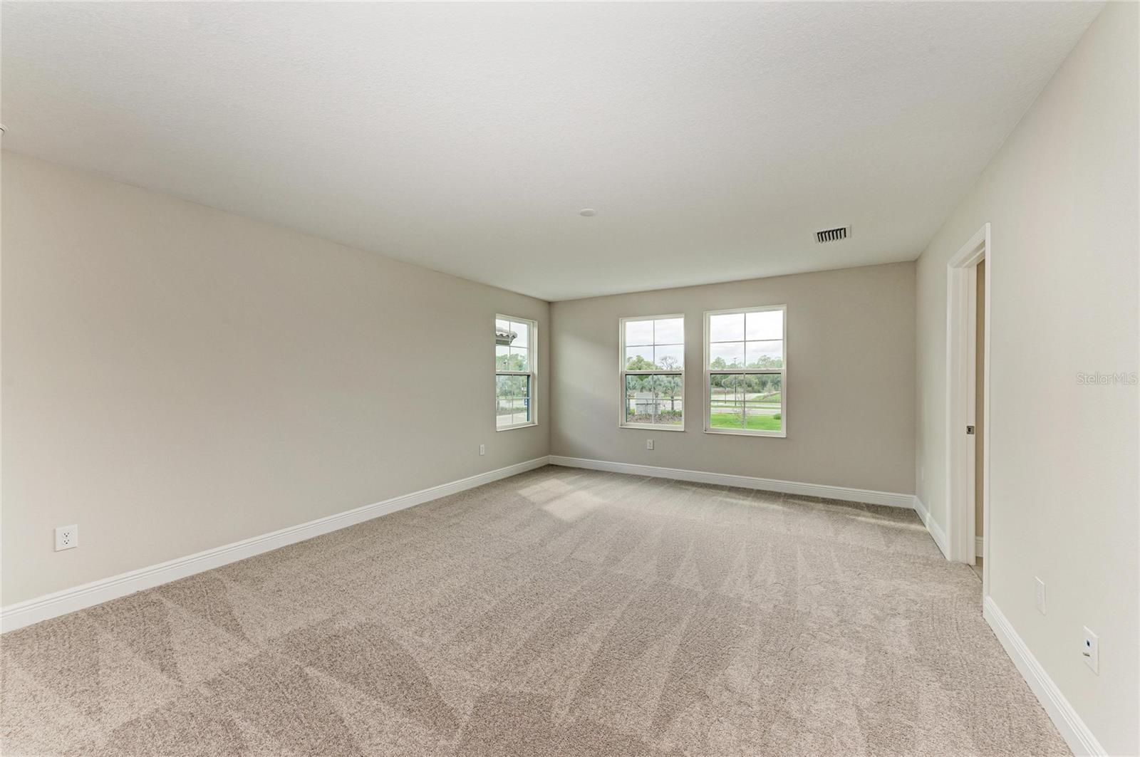 8509 DOVE BOG TER — photo 5