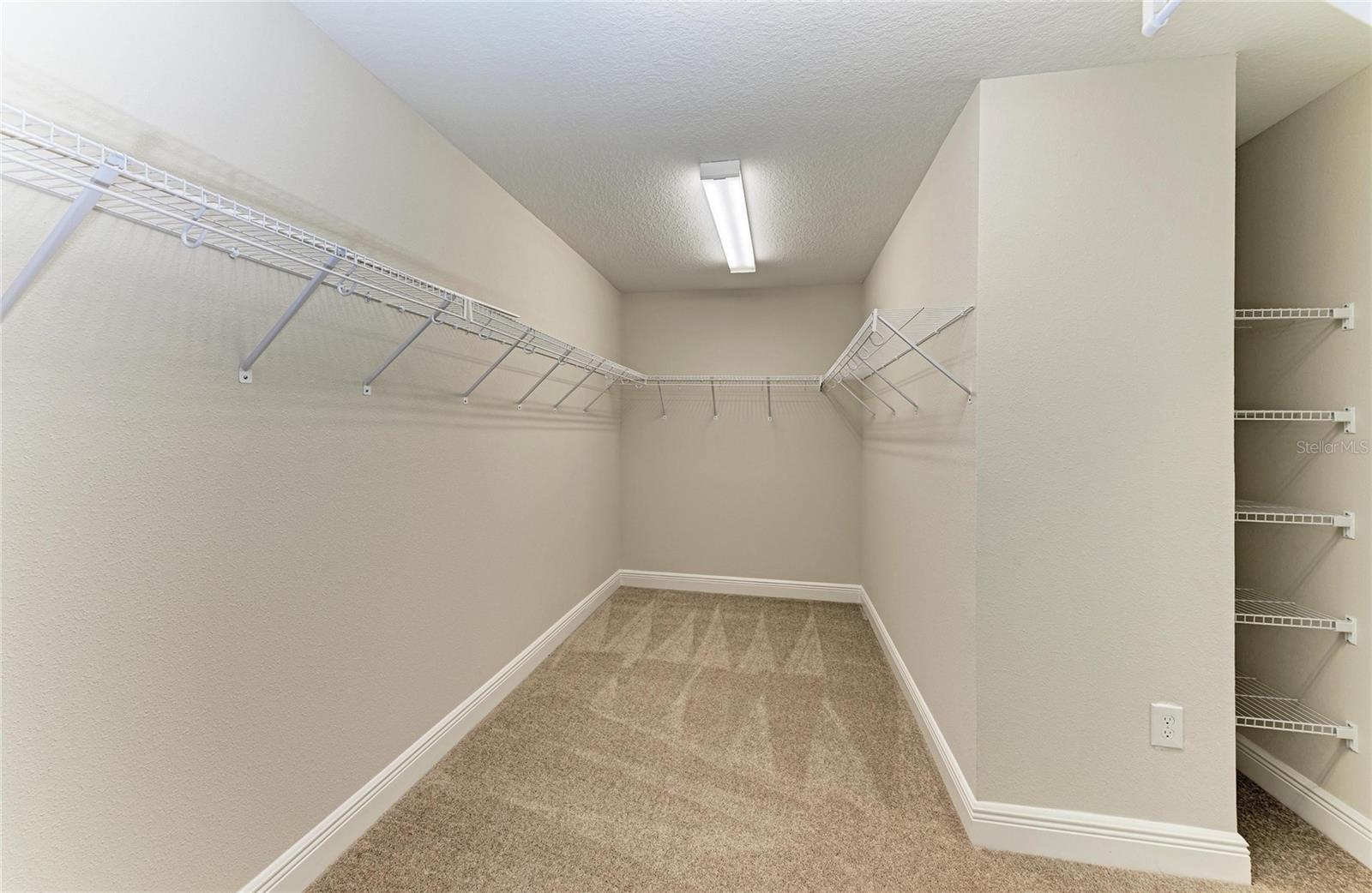 8509 DOVE BOG TER — photo 10