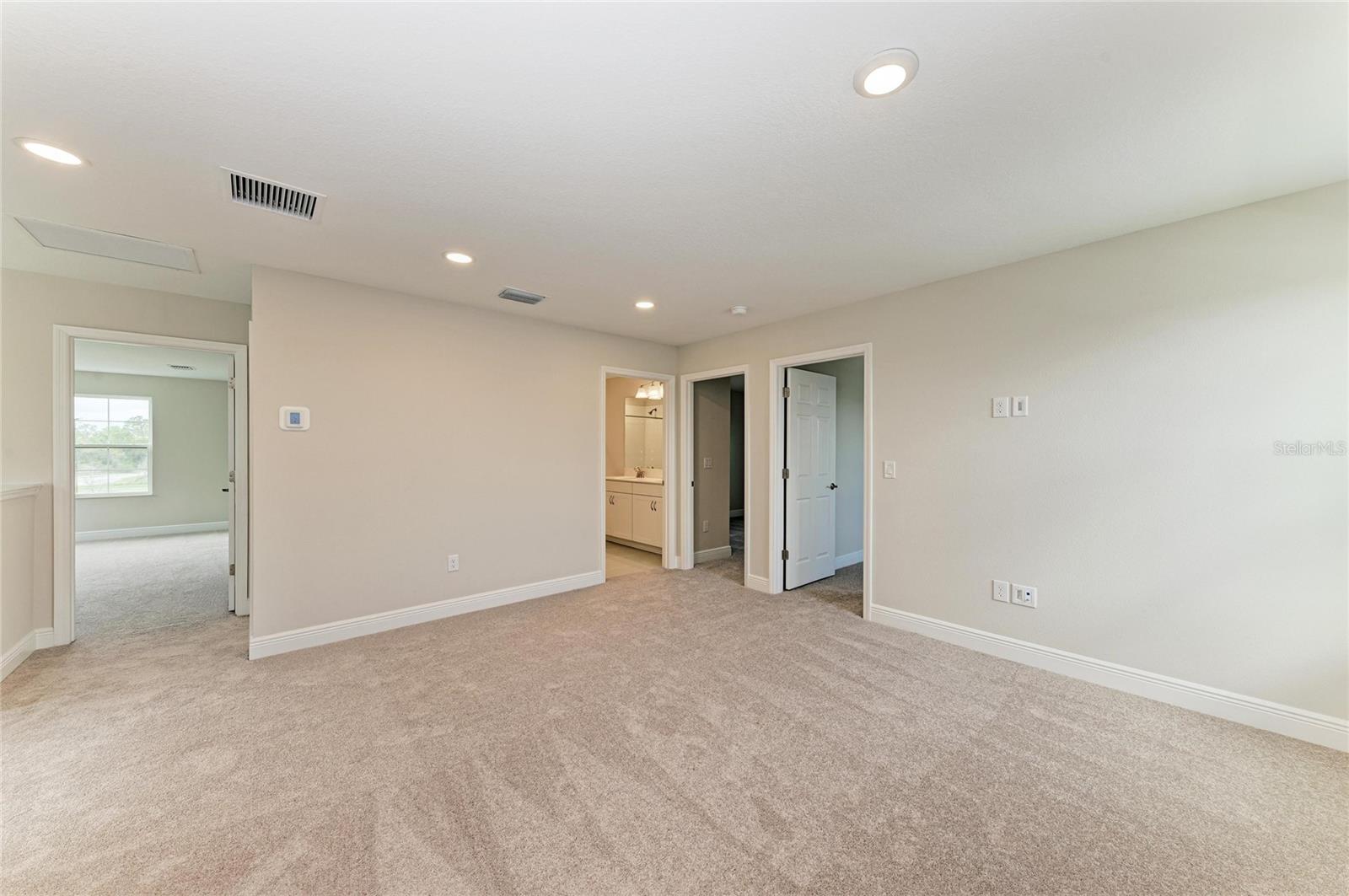 8509 DOVE BOG TER — photo 33