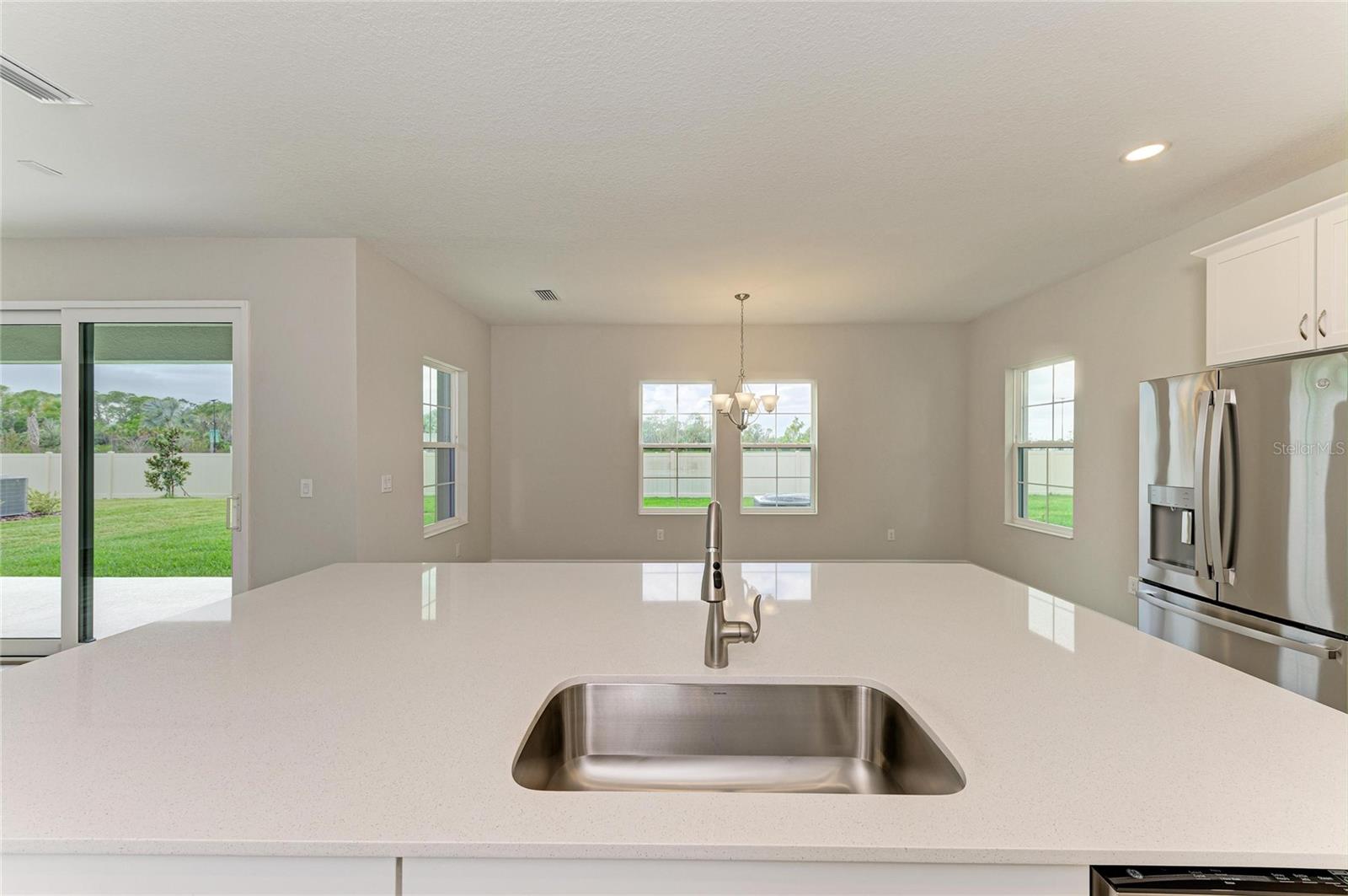 8509 DOVE BOG TER — photo 17