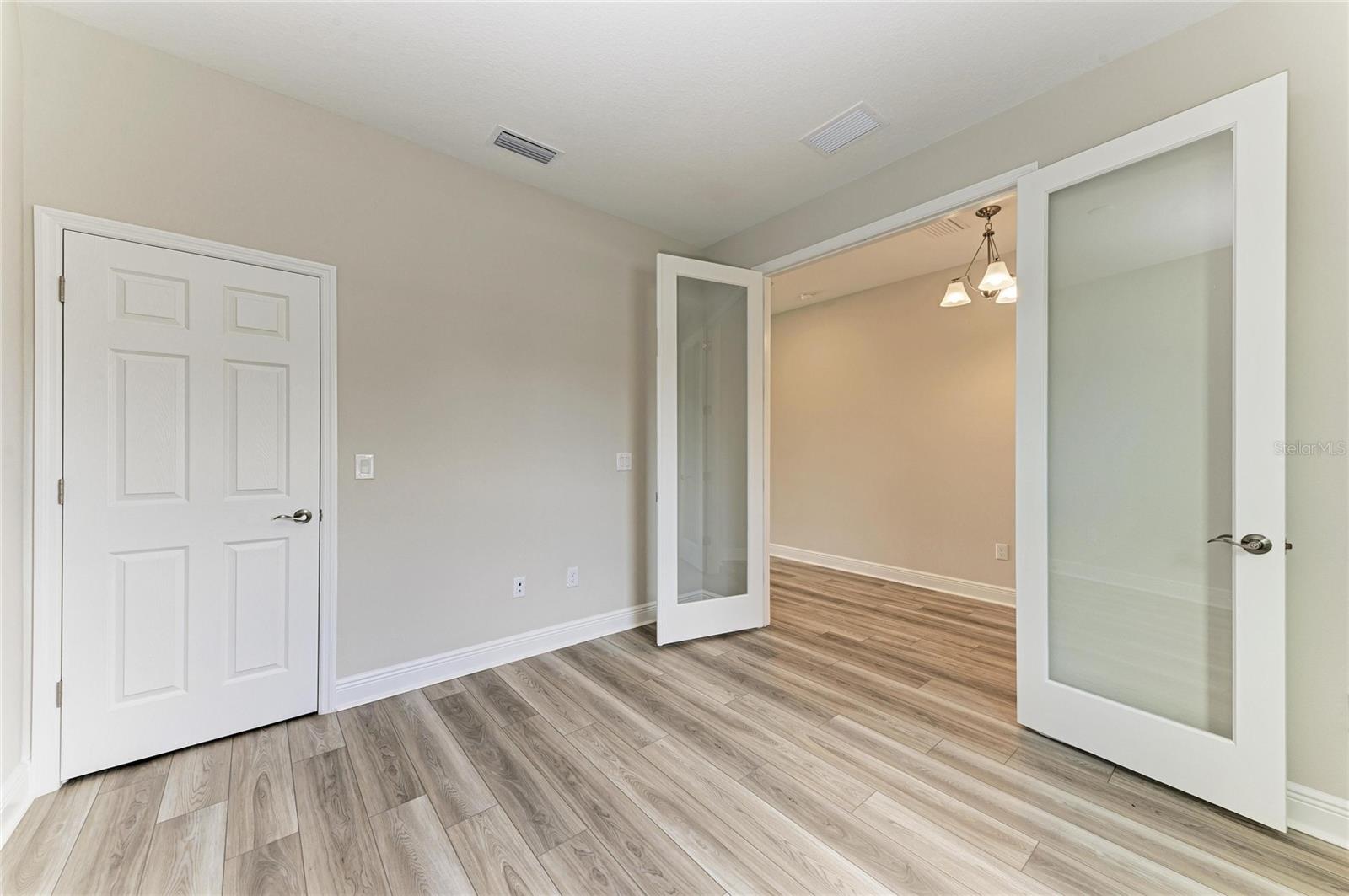 8509 DOVE BOG TER — photo 36