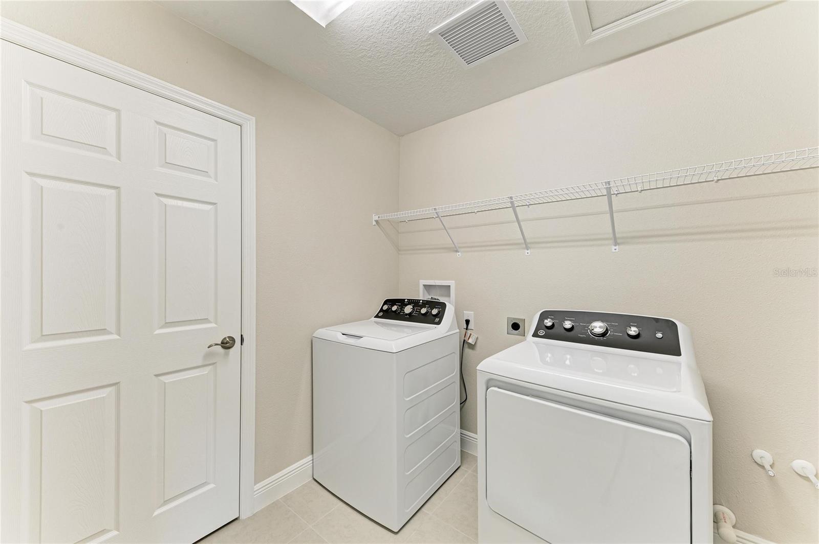 8509 DOVE BOG TER — photo 37