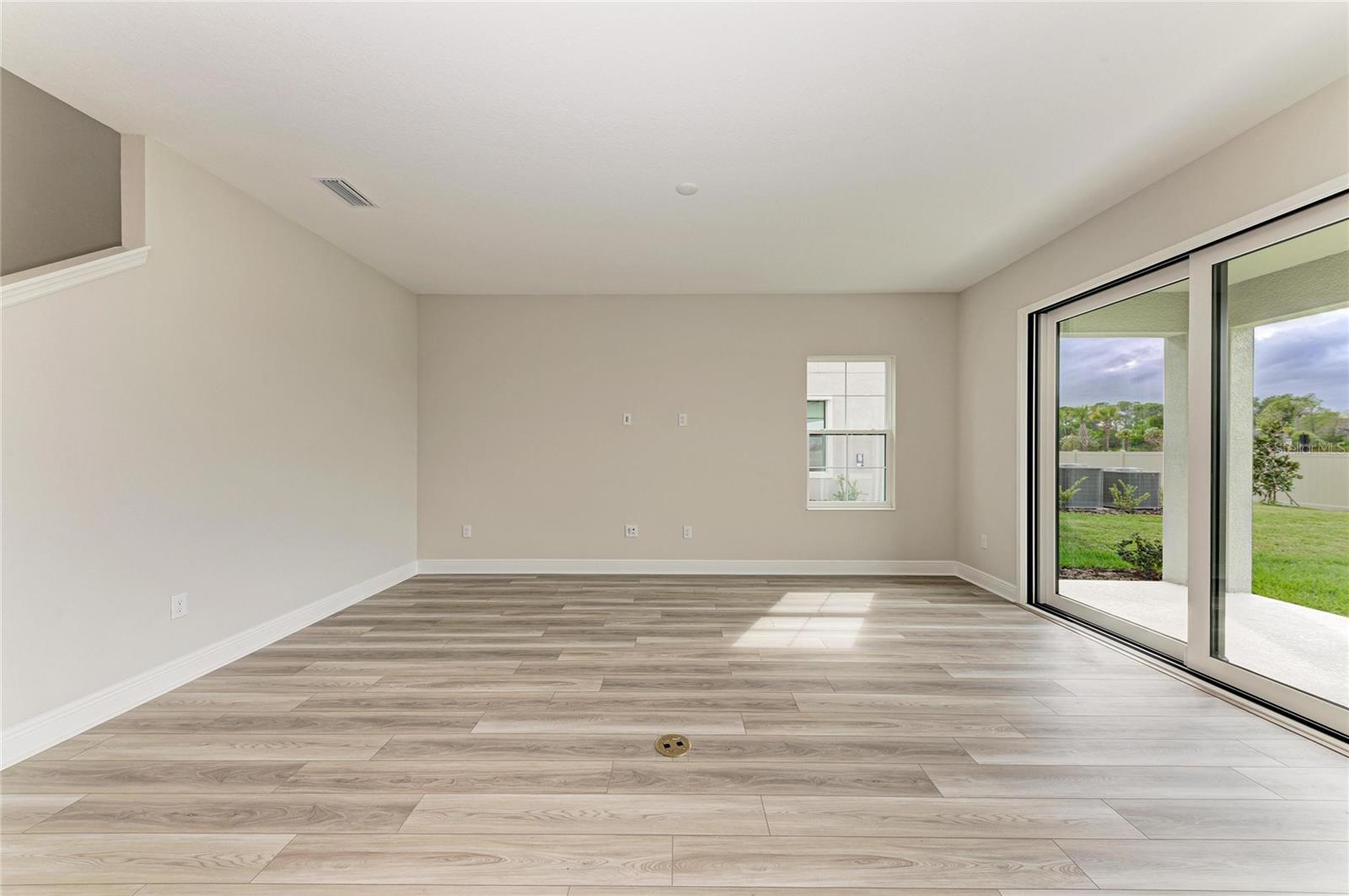 8509 DOVE BOG TER — photo 18