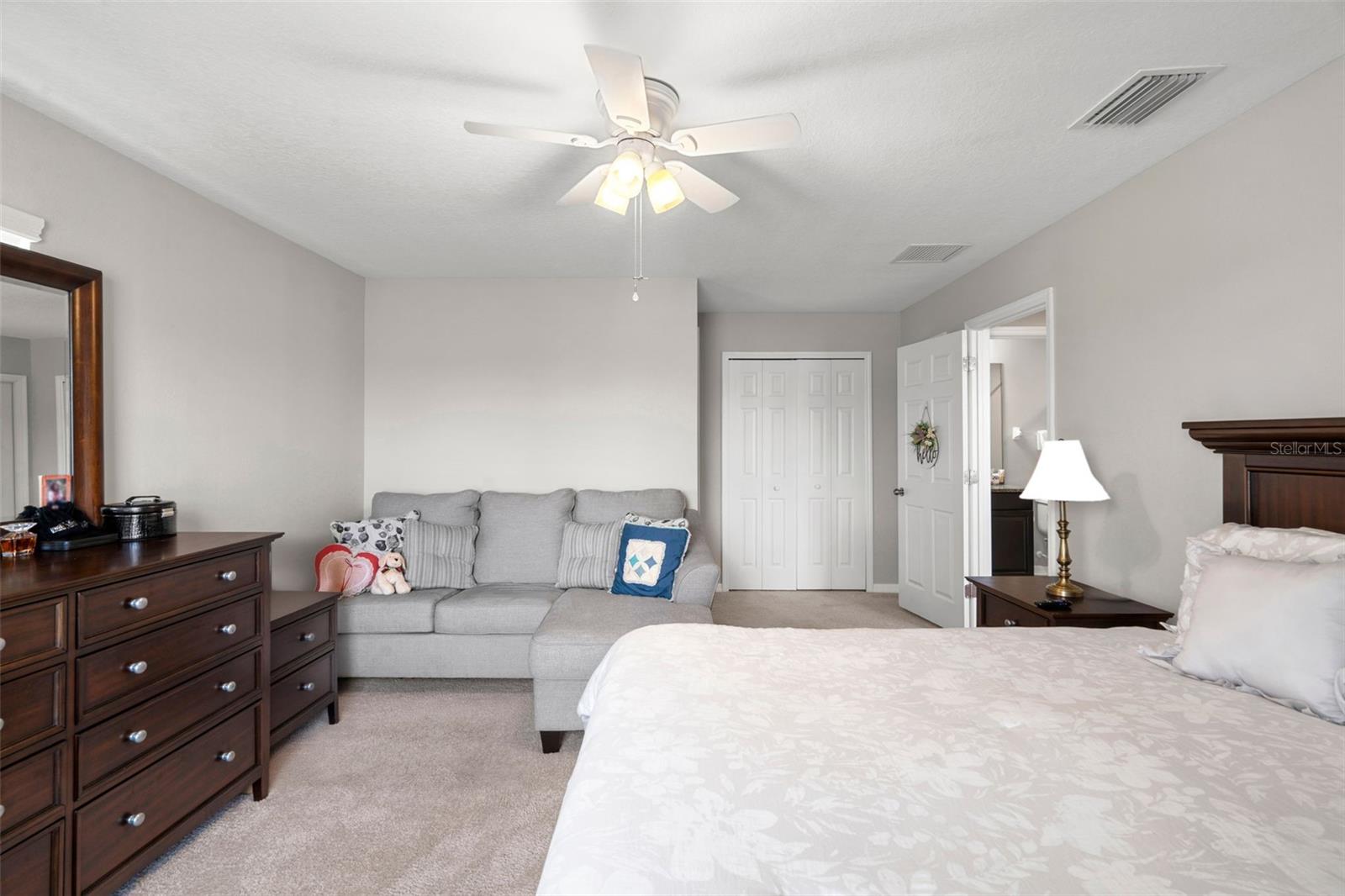 18565 OBREGAN DR — photo 44