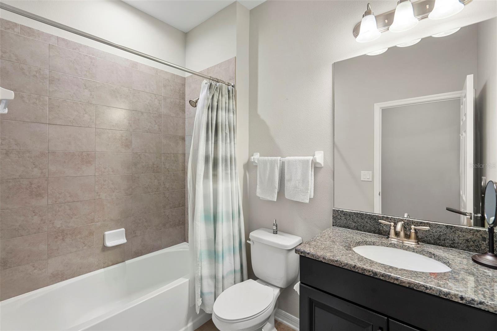 18565 OBREGAN DR — photo 36