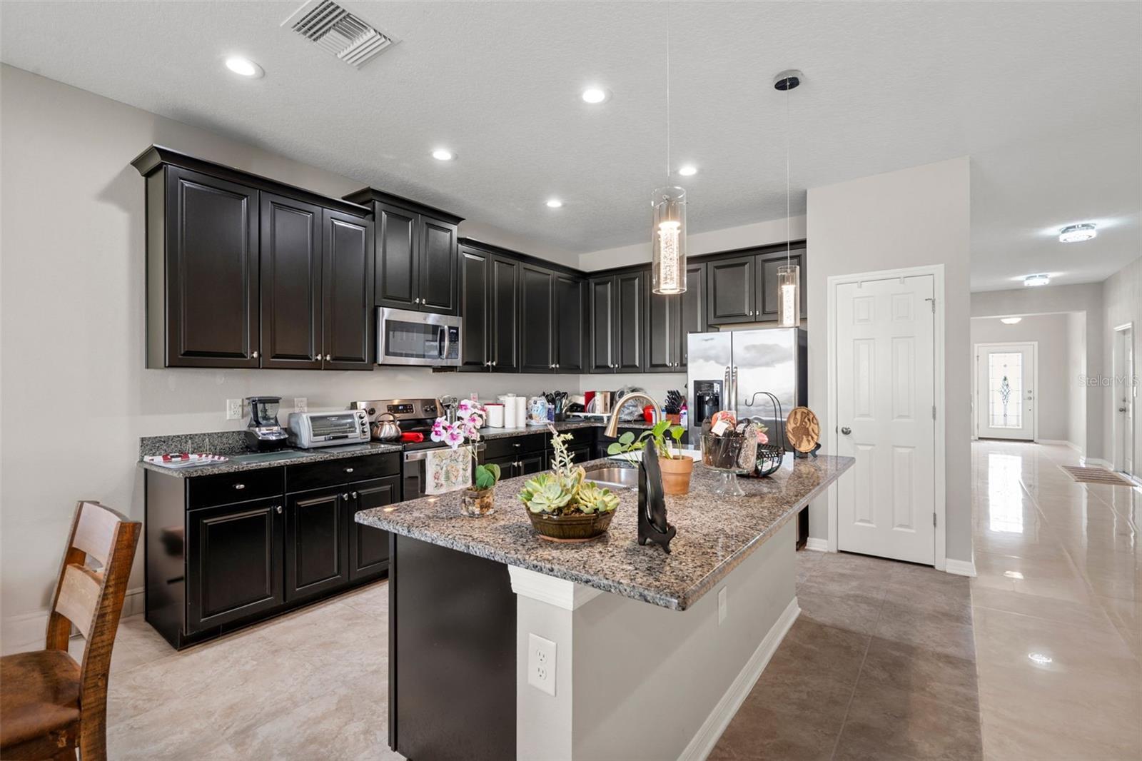 18565 OBREGAN DR — photo 18