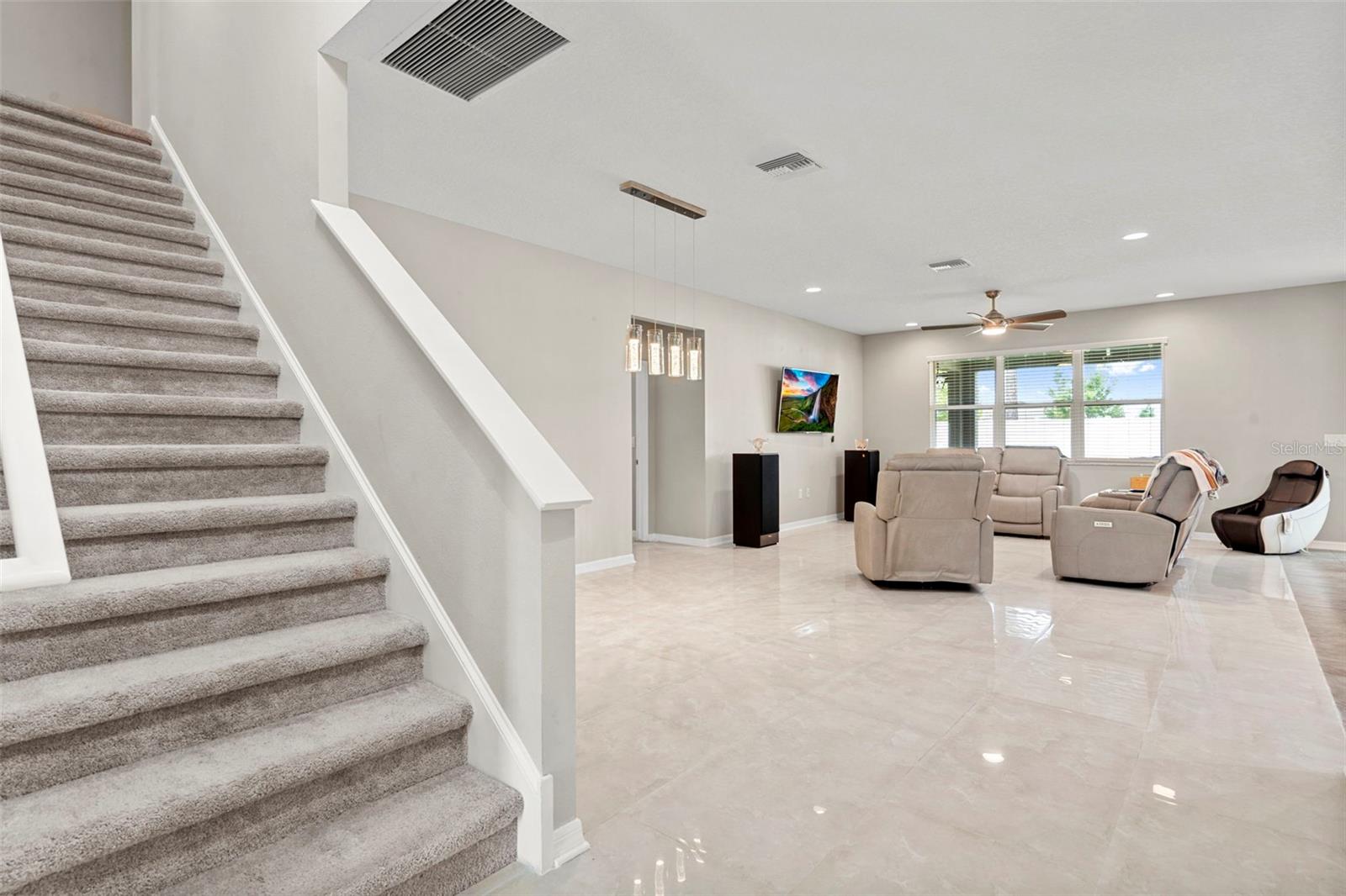 18565 OBREGAN DR — photo 16