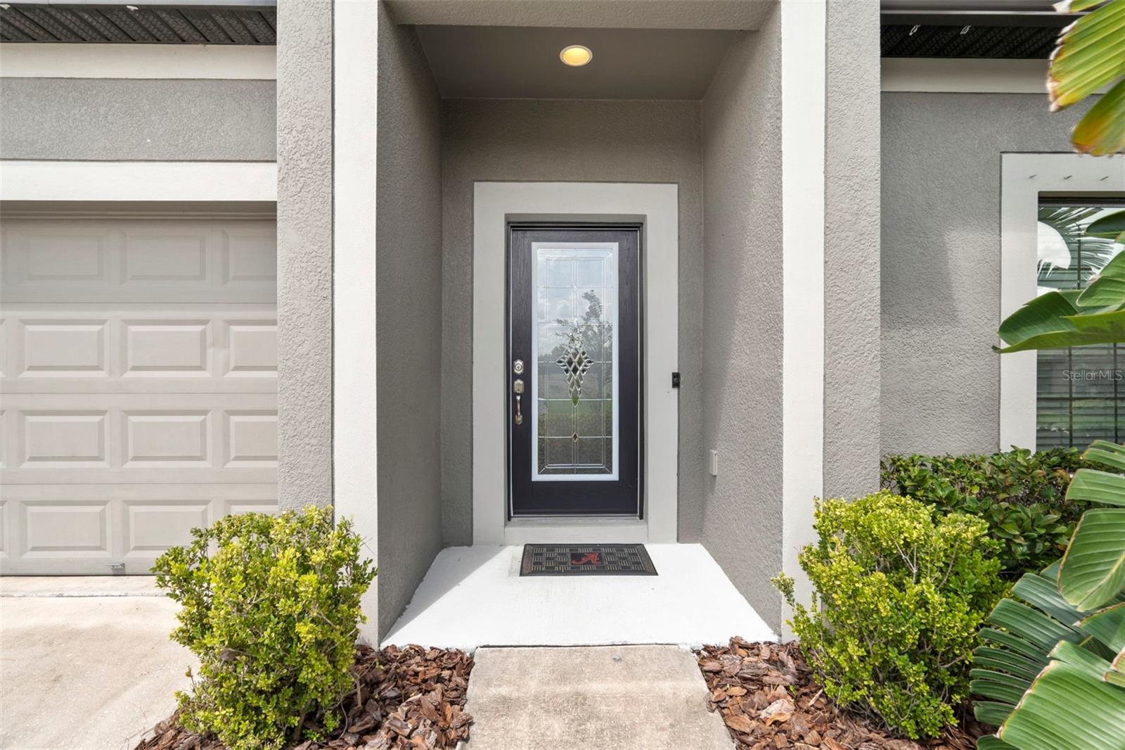 18565 OBREGAN DR — photo 8