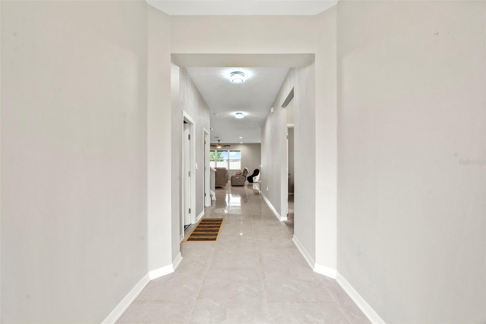 18565 OBREGAN DR — photo 10