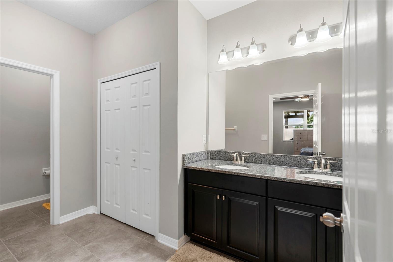 18565 OBREGAN DR — photo 28