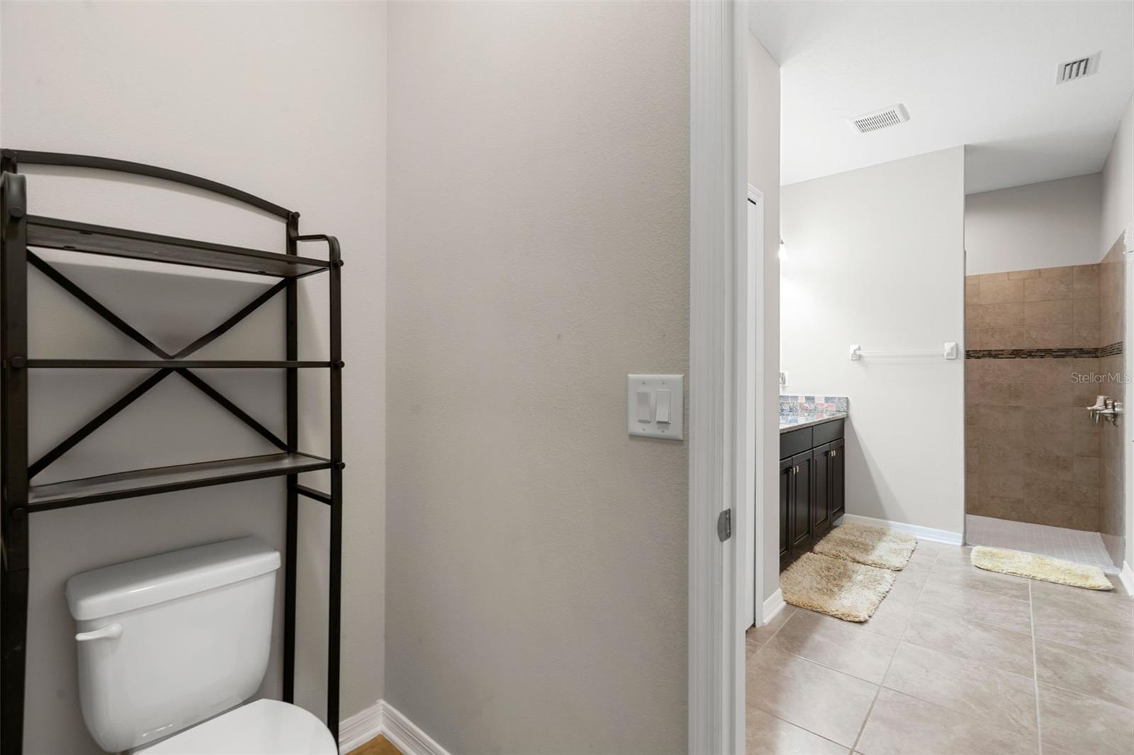 18565 OBREGAN DR — photo 31