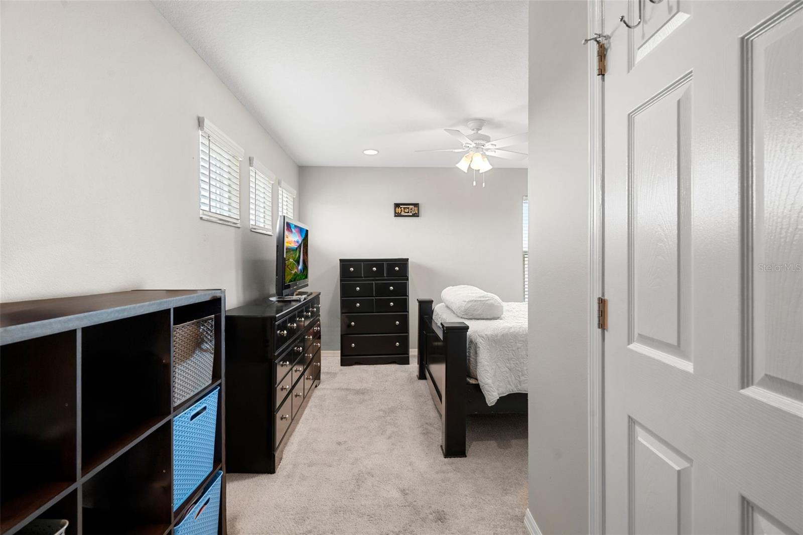 18565 OBREGAN DR — photo 40