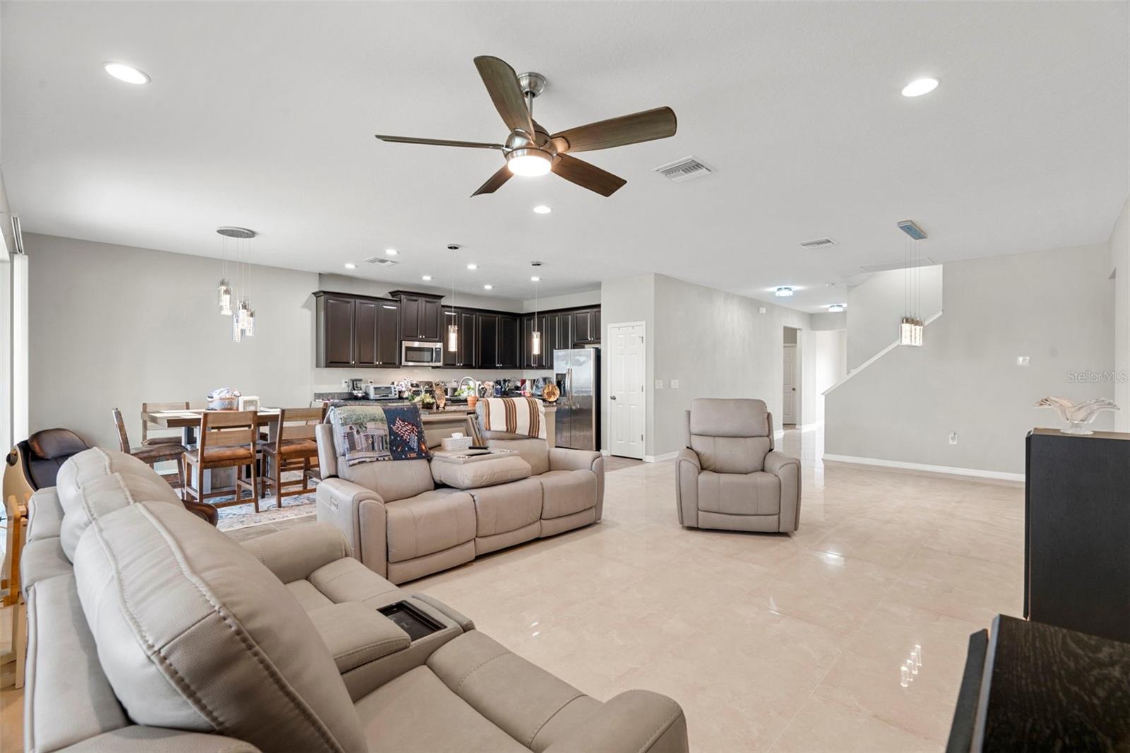 18565 OBREGAN DR — photo 14
