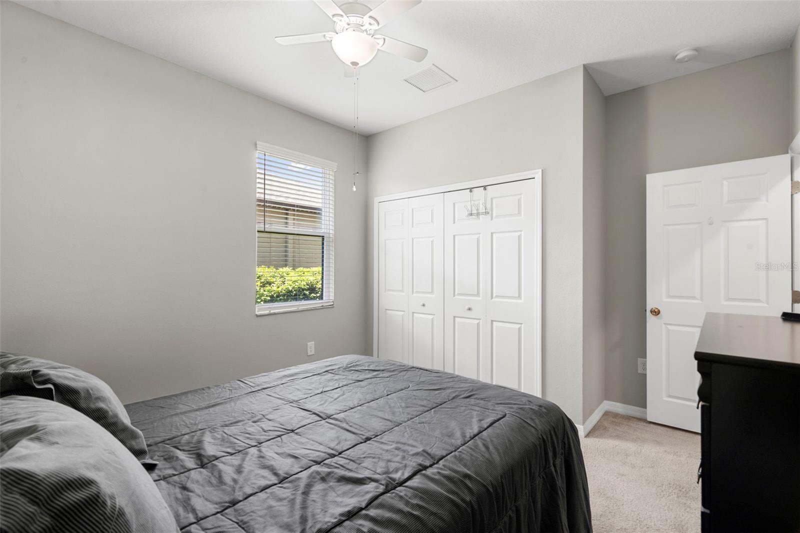 18565 OBREGAN DR — photo 38