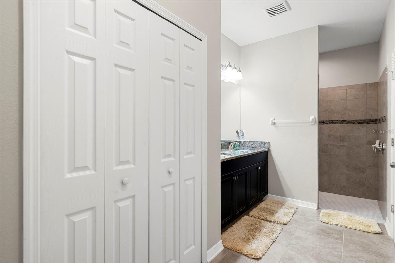 18565 OBREGAN DR — photo 29