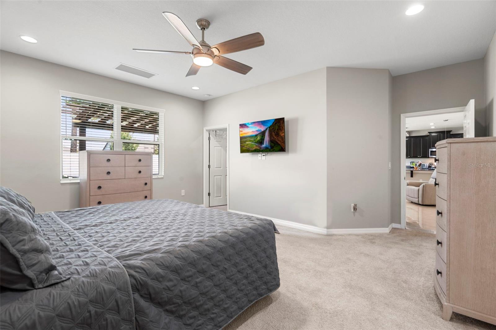 18565 OBREGAN DR — photo 25