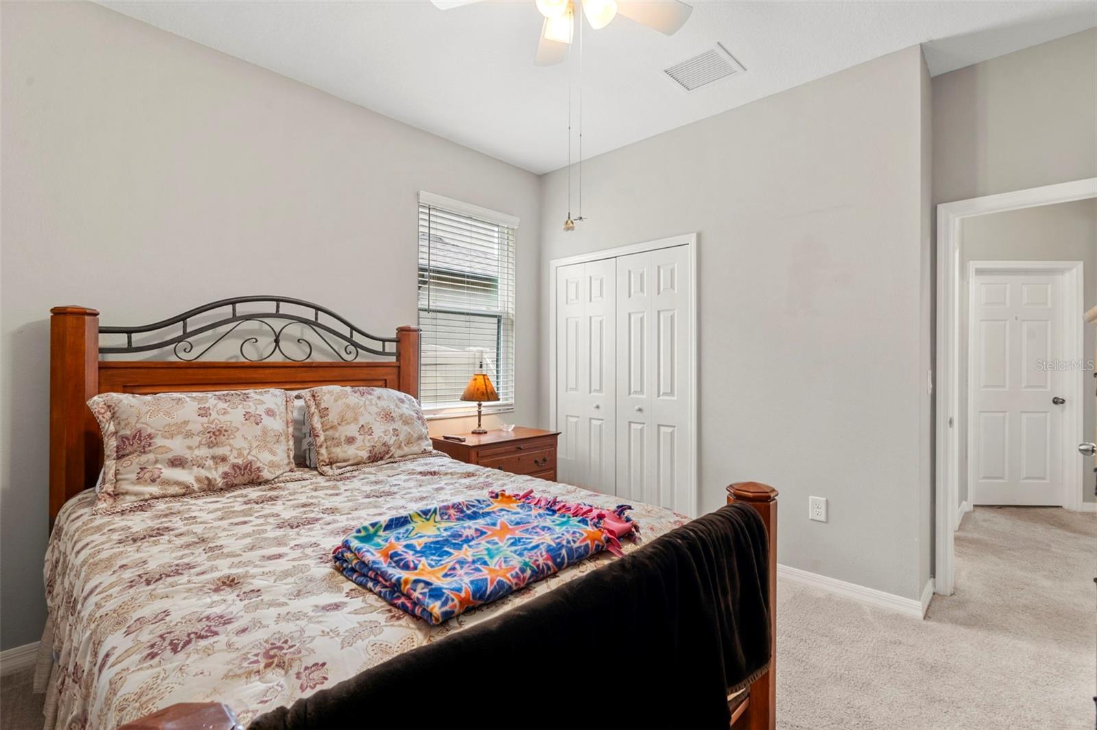 18565 OBREGAN DR — photo 33