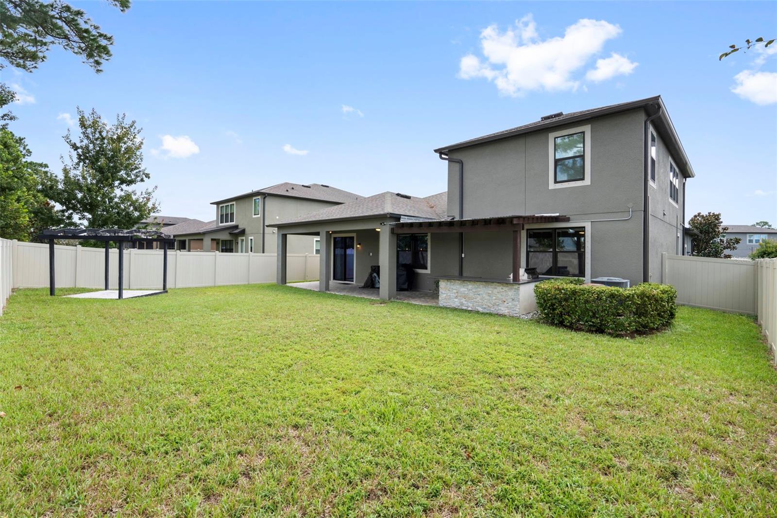 18565 OBREGAN DR — photo 55