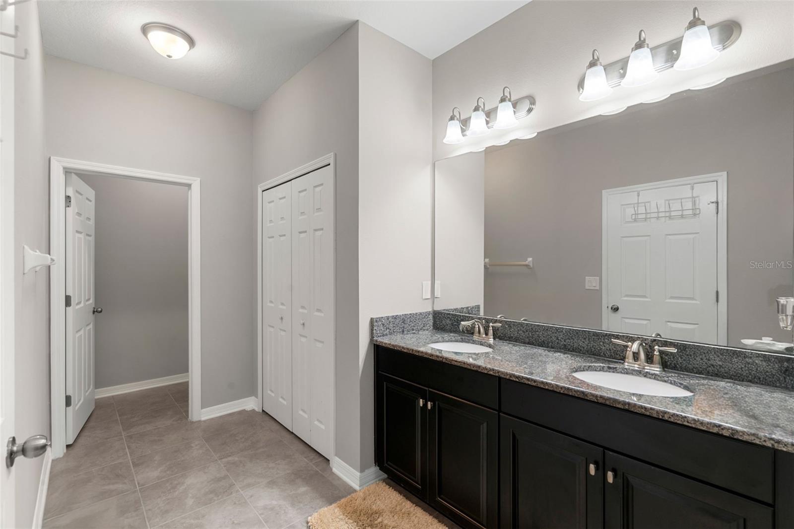 18565 OBREGAN DR — photo 27