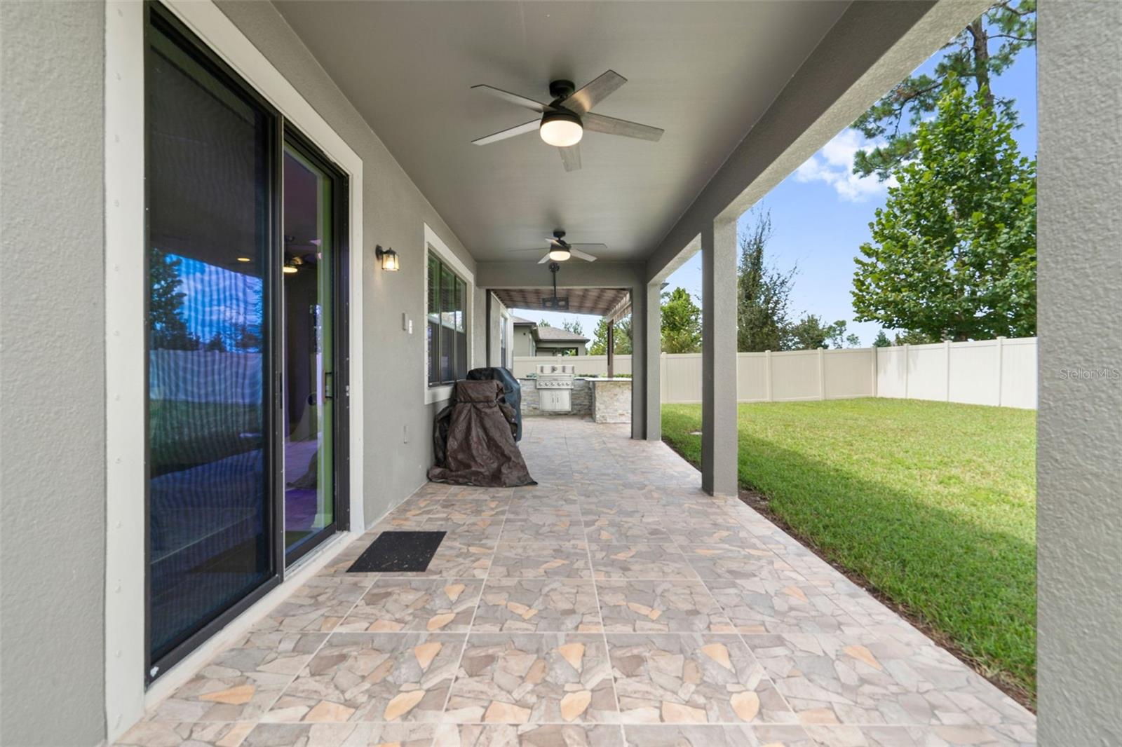 18565 OBREGAN DR — photo 50