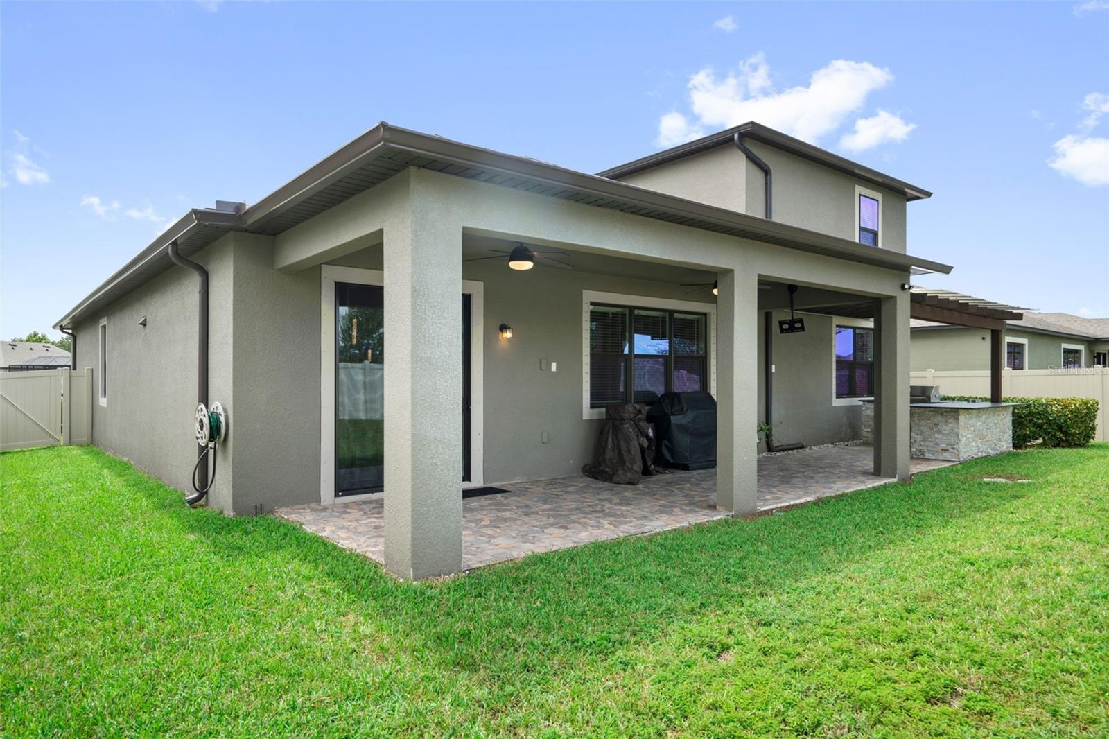 18565 OBREGAN DR — photo 49