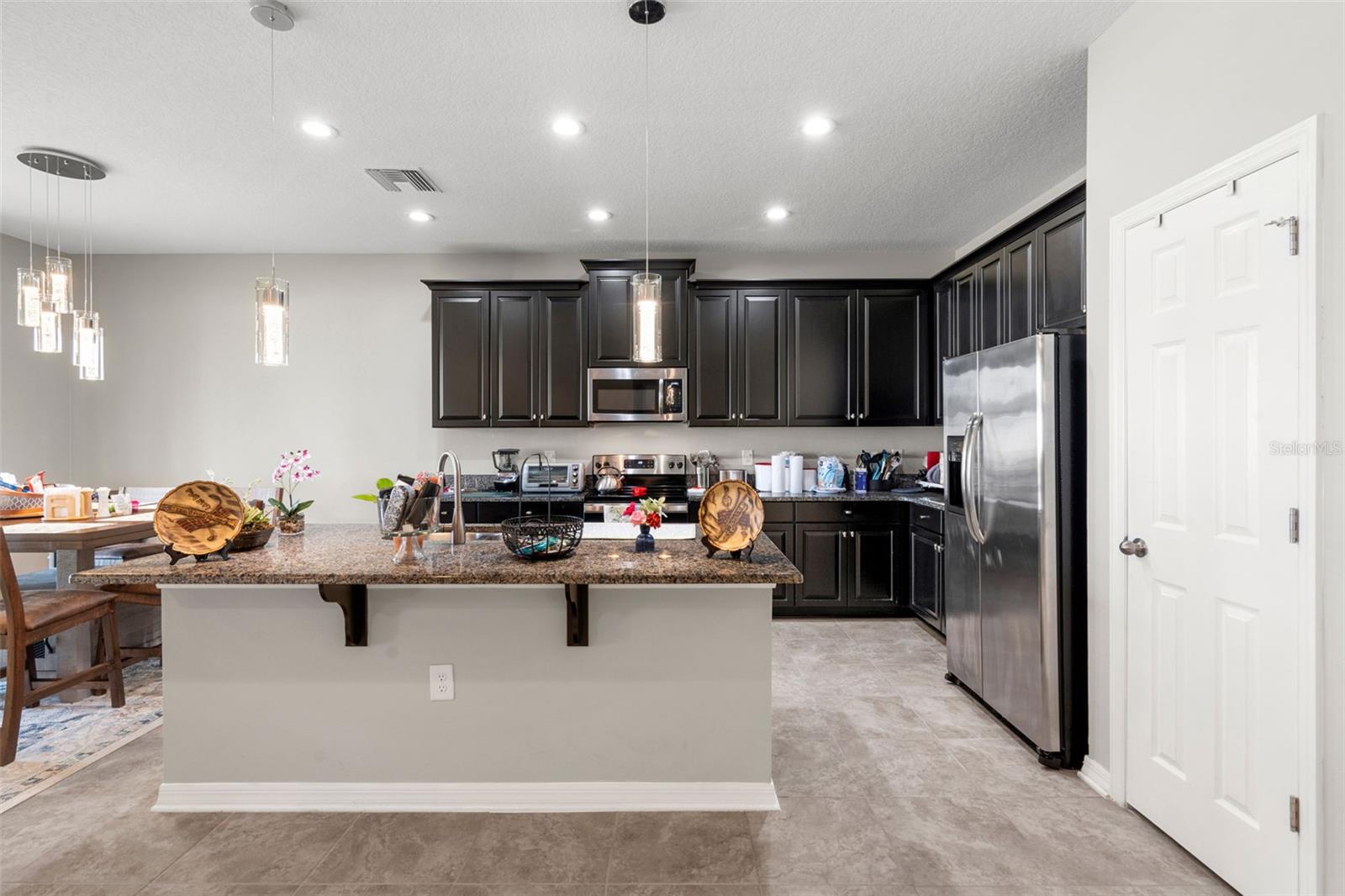 18565 OBREGAN DR — photo 20