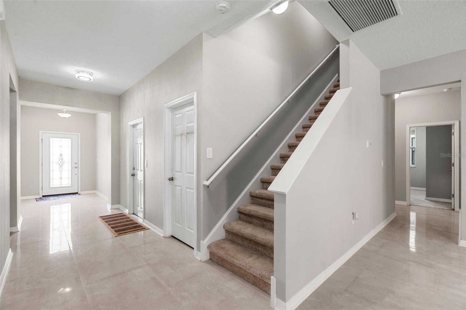 18565 OBREGAN DR — photo 39