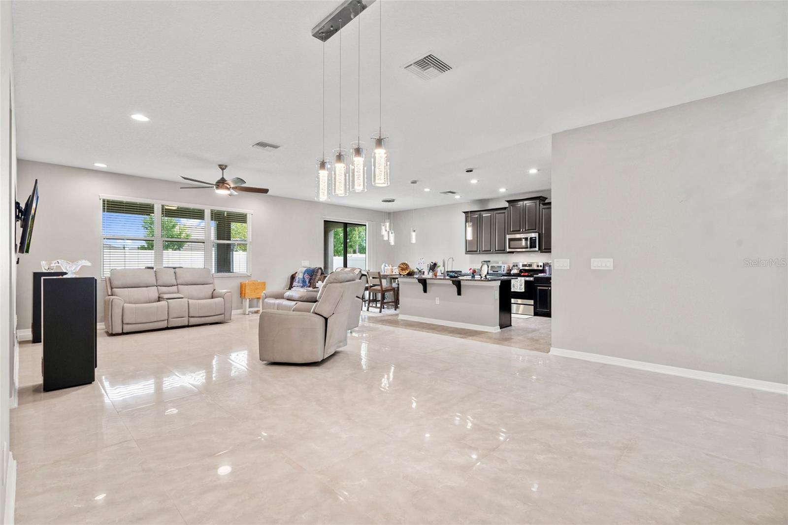 18565 OBREGAN DR — photo 12