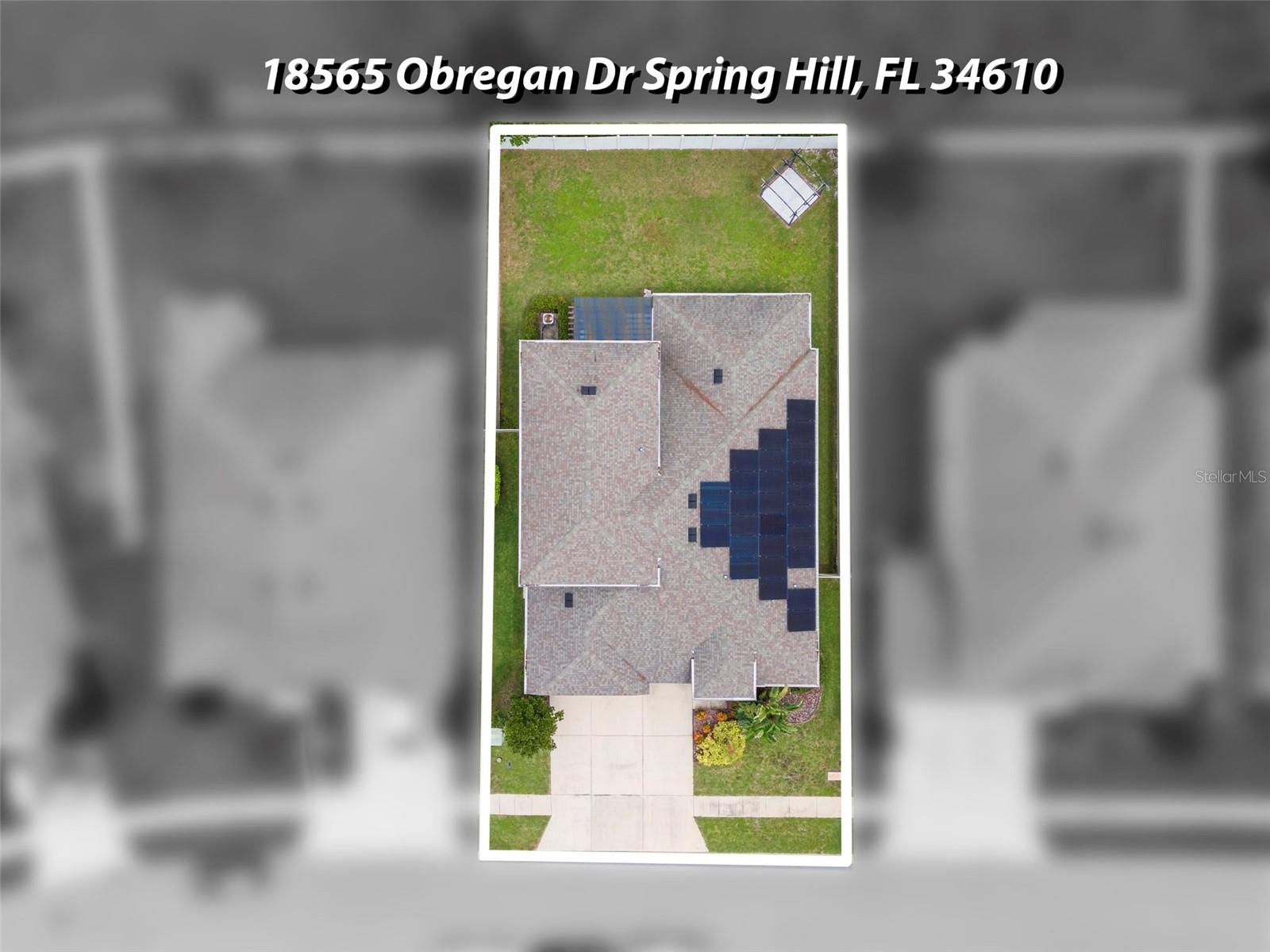 18565 OBREGAN DR — photo 58