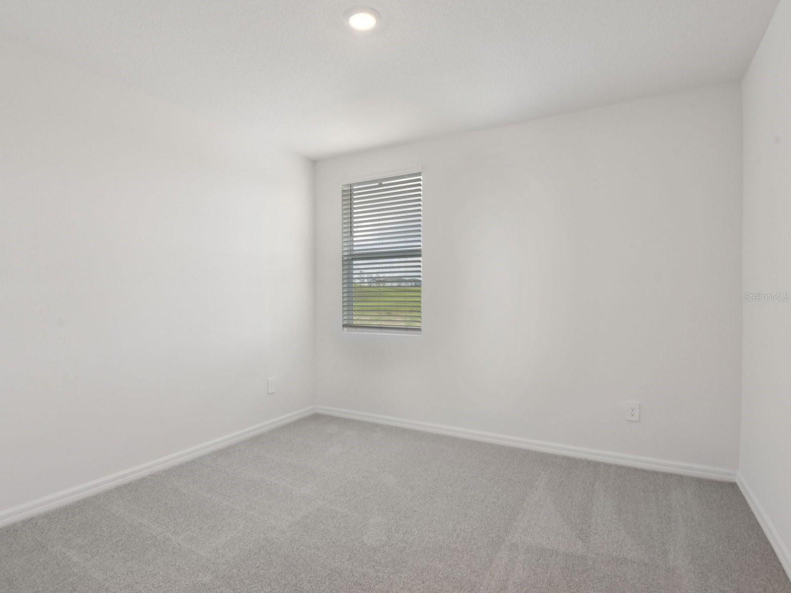 7709 SATTERFIELD TER — photo 15