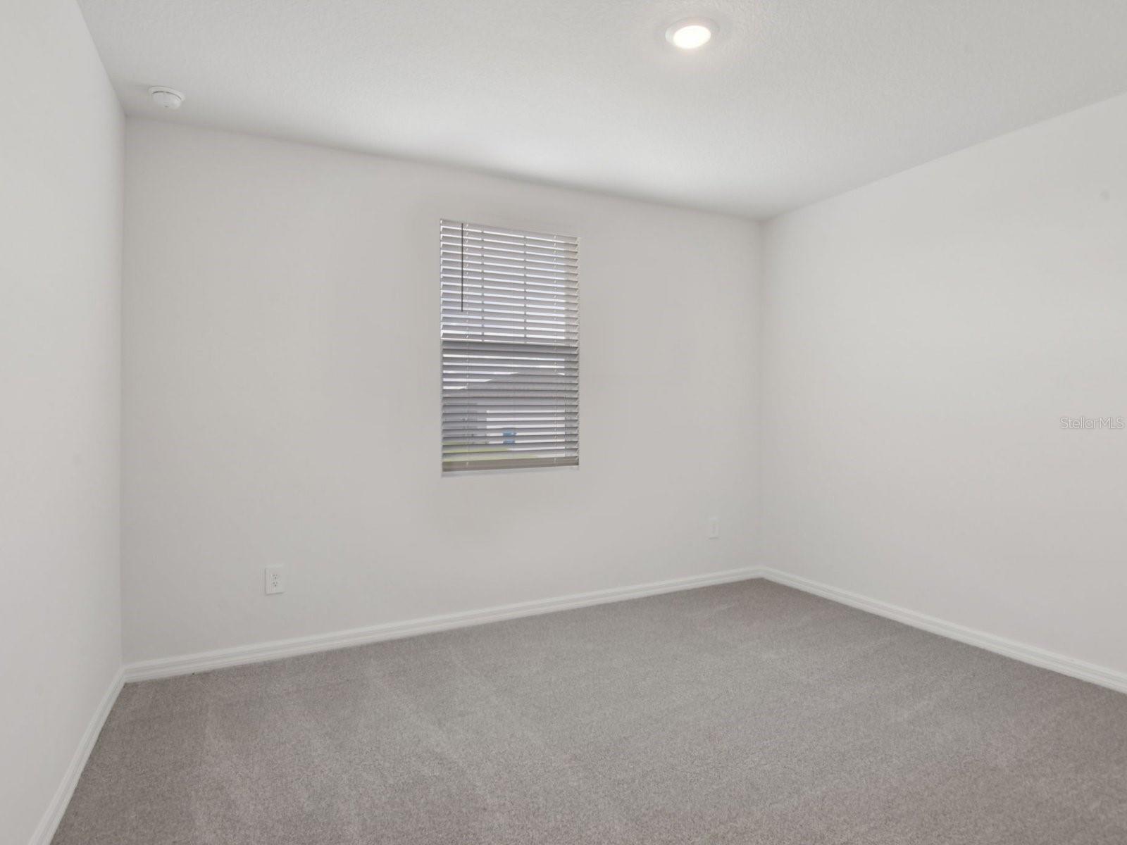 7709 SATTERFIELD TER — photo 13