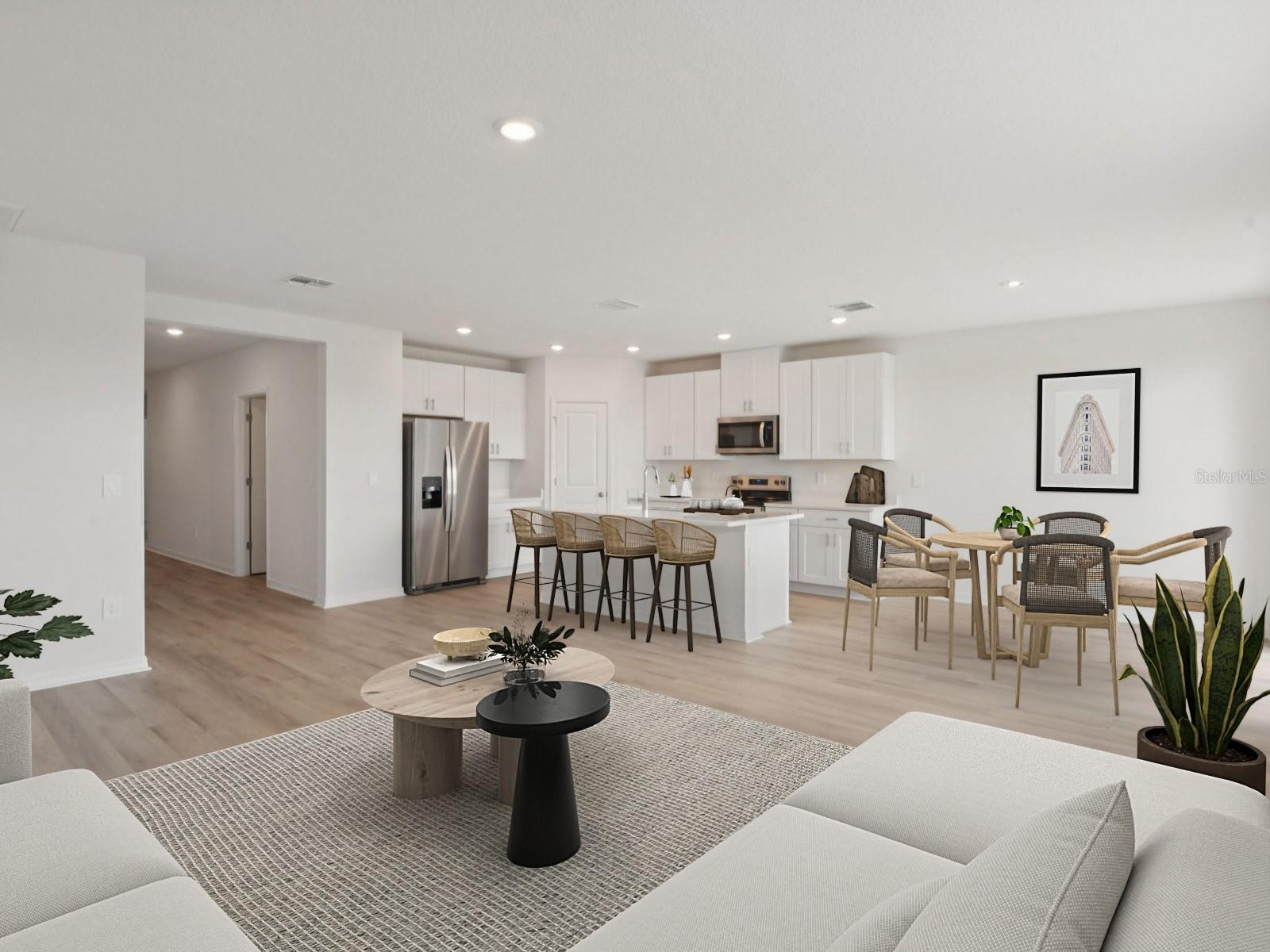 7709 SATTERFIELD TER — photo 4