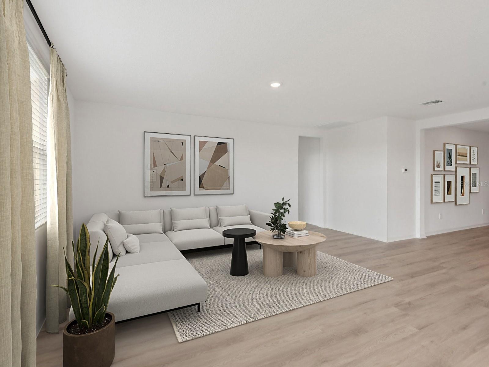 7709 SATTERFIELD TER — photo 2