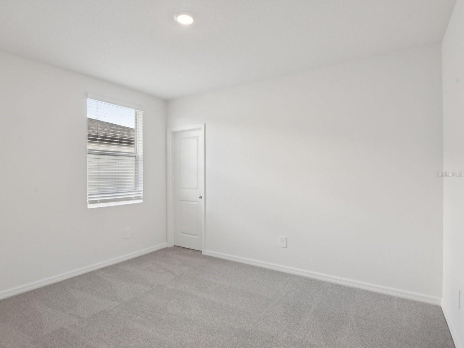 7709 SATTERFIELD TER — photo 11