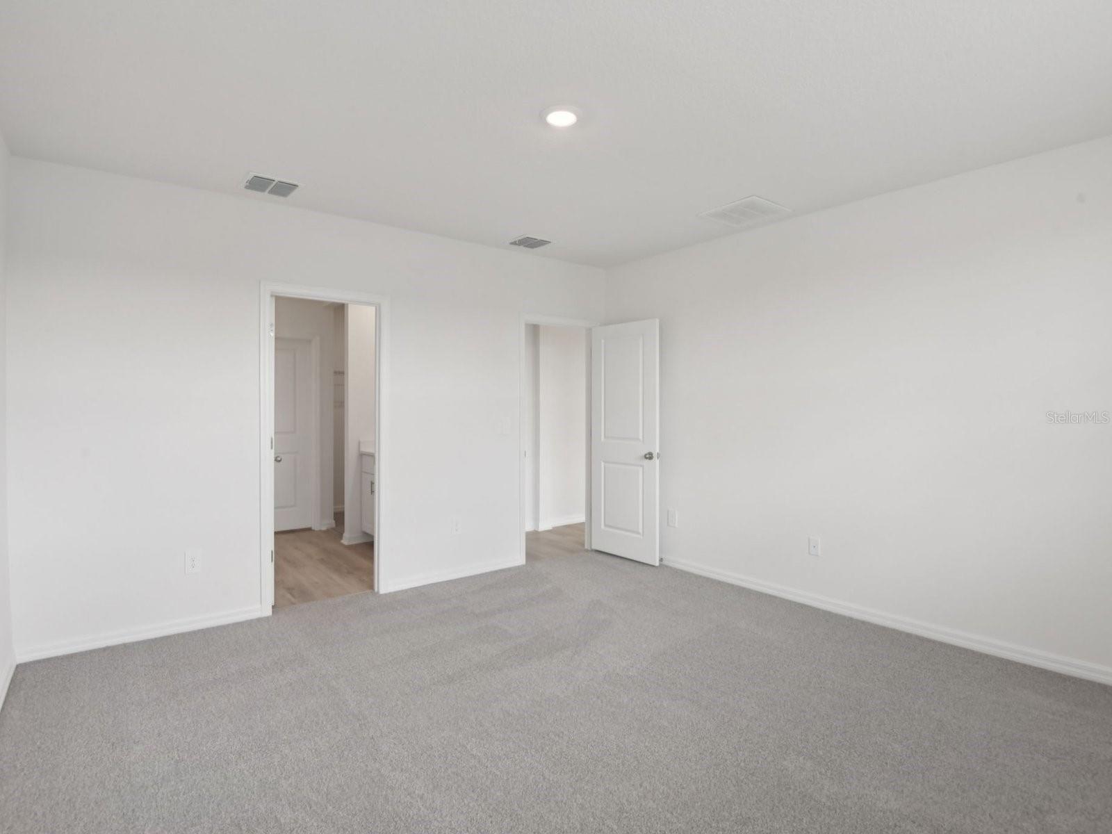 7709 SATTERFIELD TER — photo 20