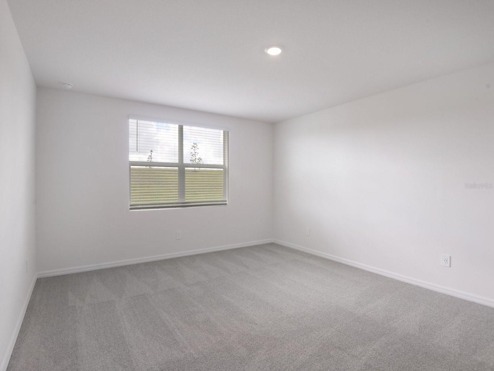 7709 SATTERFIELD TER — photo 17
