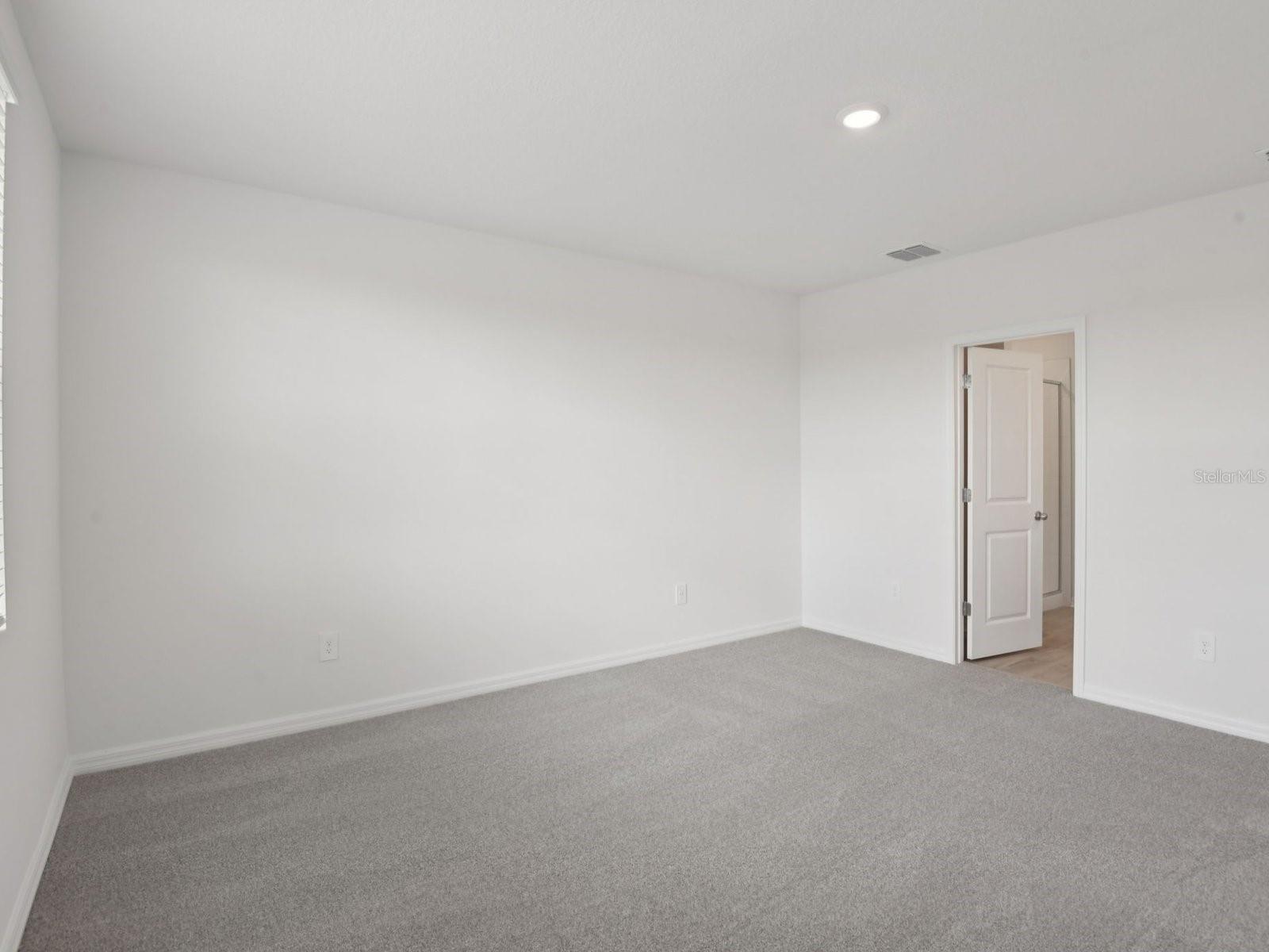 7709 SATTERFIELD TER — photo 18