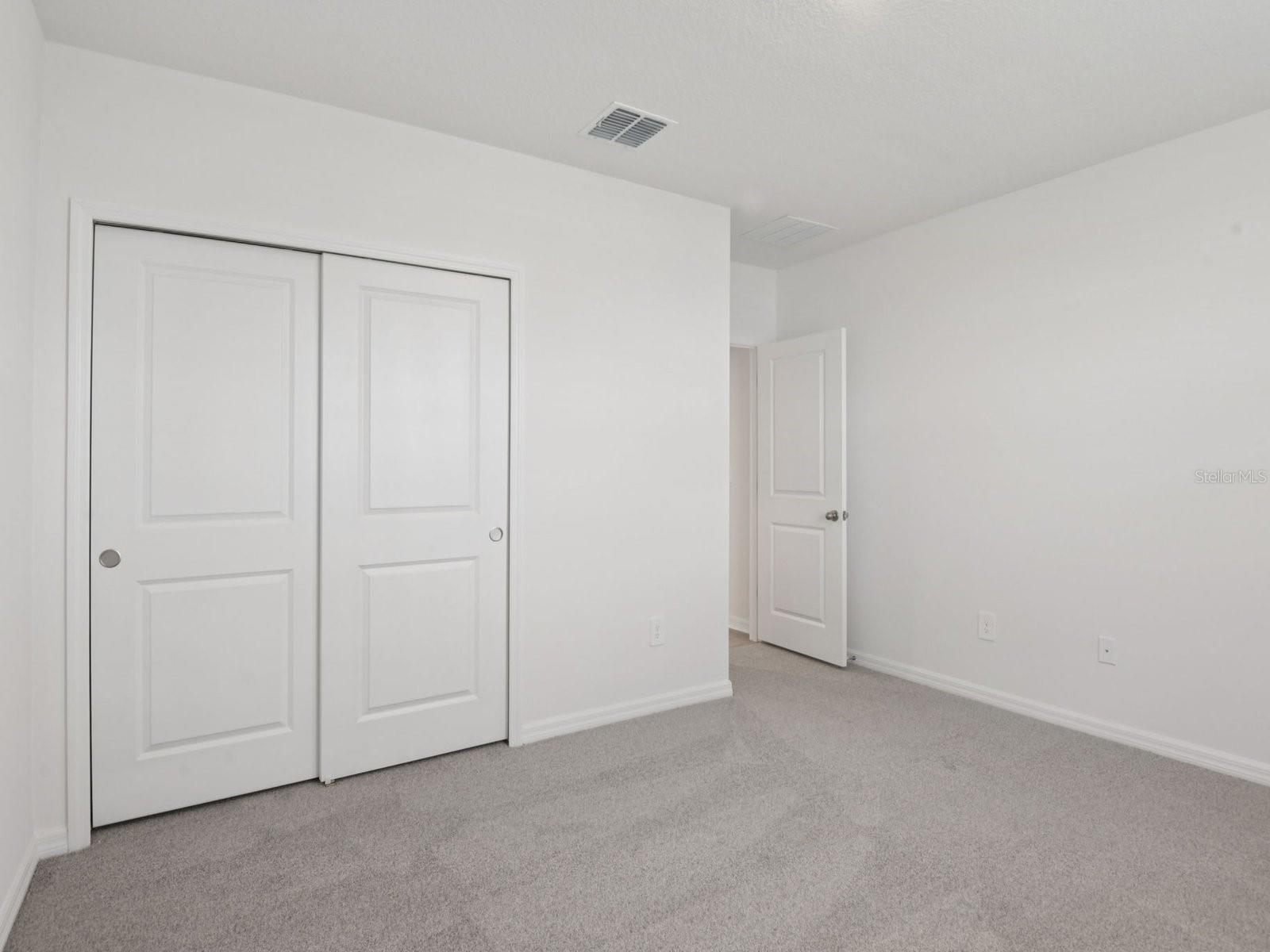 7709 SATTERFIELD TER — photo 14