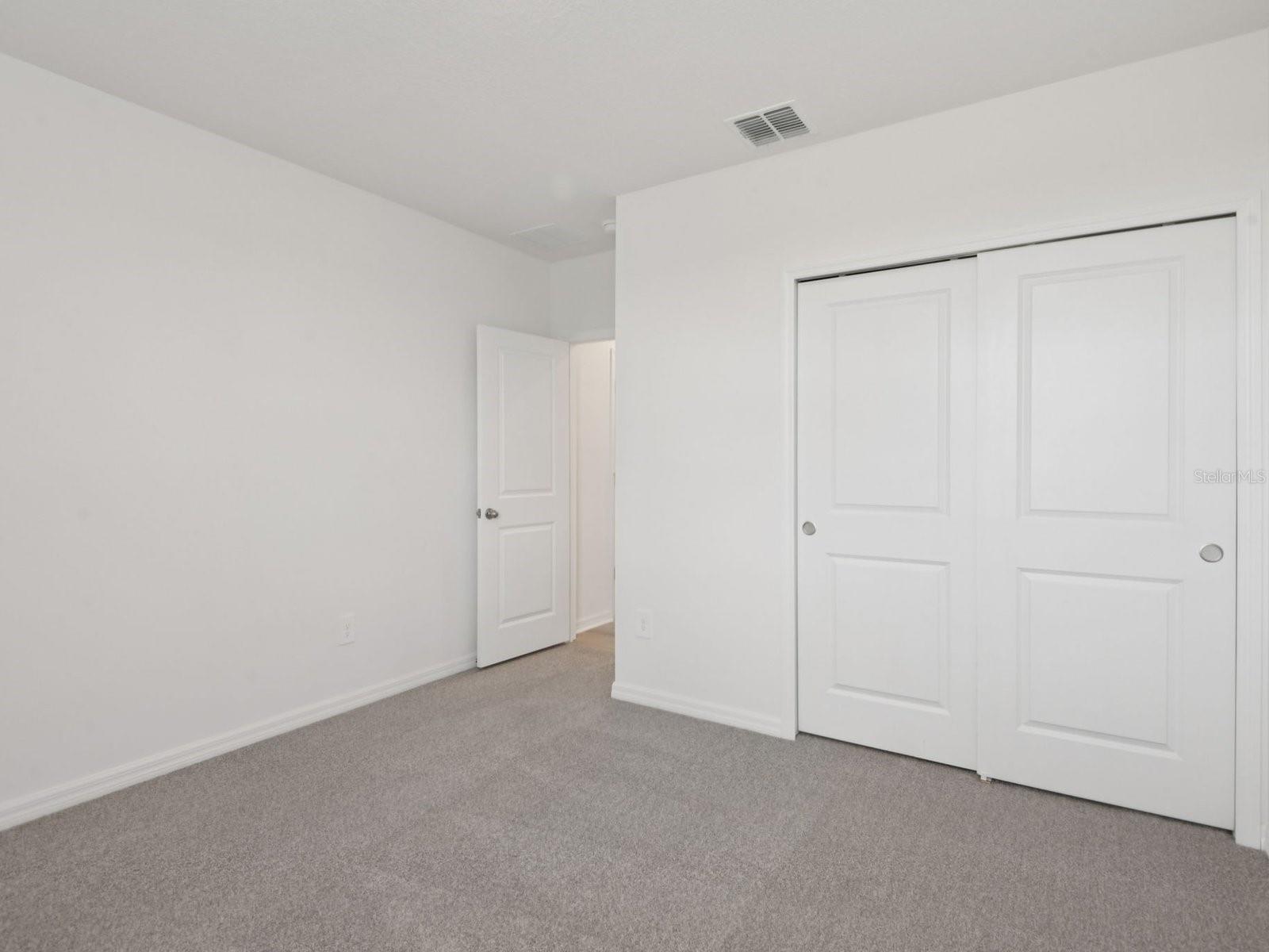 7709 SATTERFIELD TER — photo 16