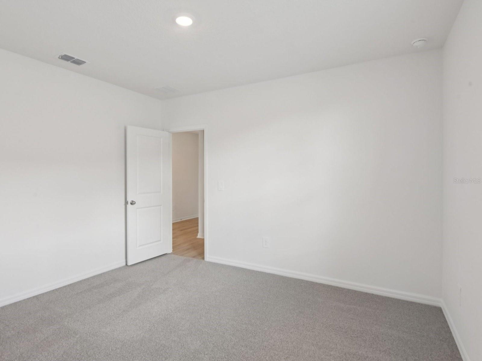 7709 SATTERFIELD TER — photo 12