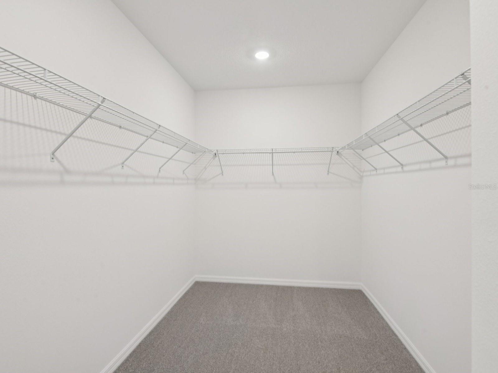 7709 SATTERFIELD TER — photo 21
