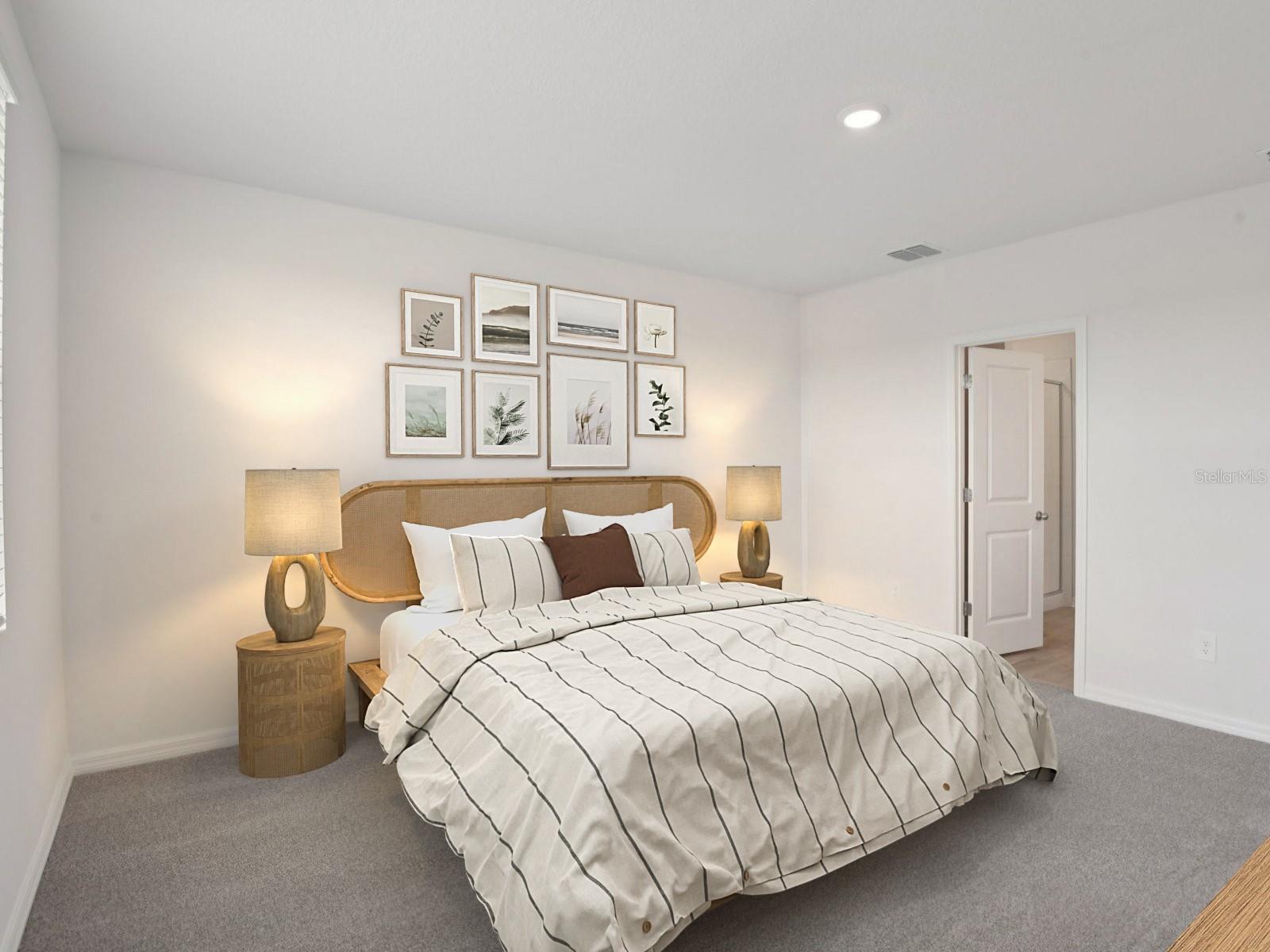 7709 SATTERFIELD TER — photo 19