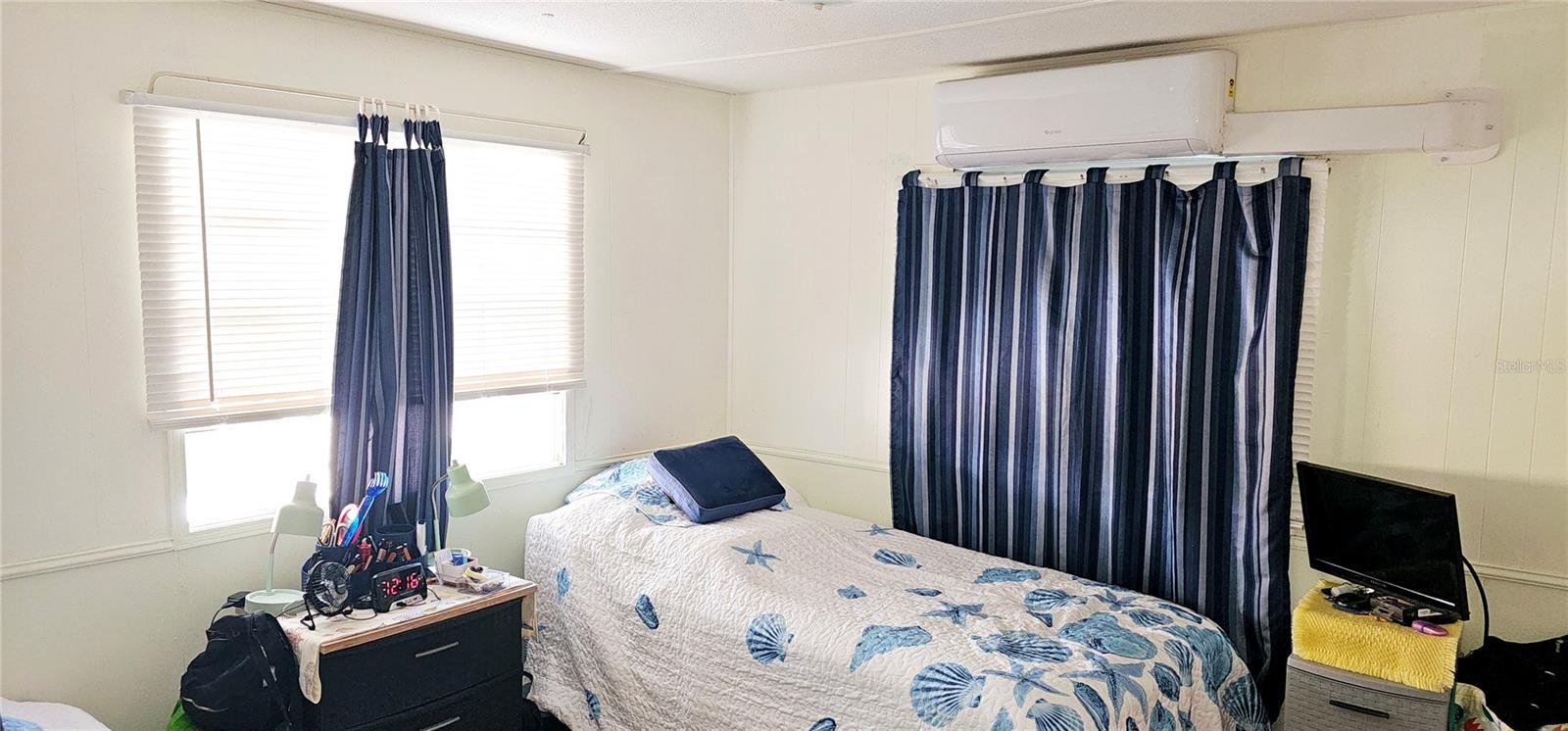 10315 CORTEZ RD W #28-1 — photo 13