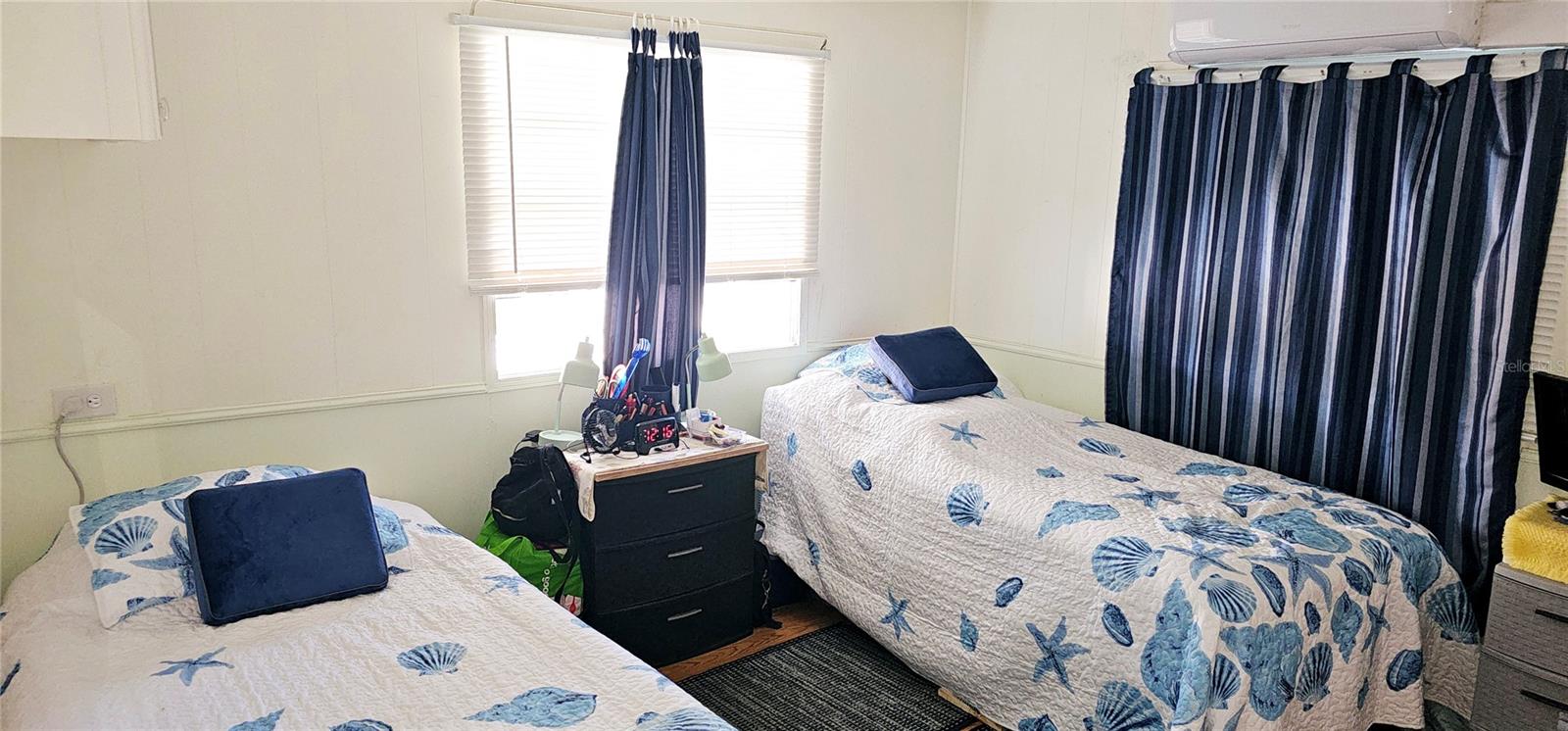 10315 CORTEZ RD W #28-1 — photo 11